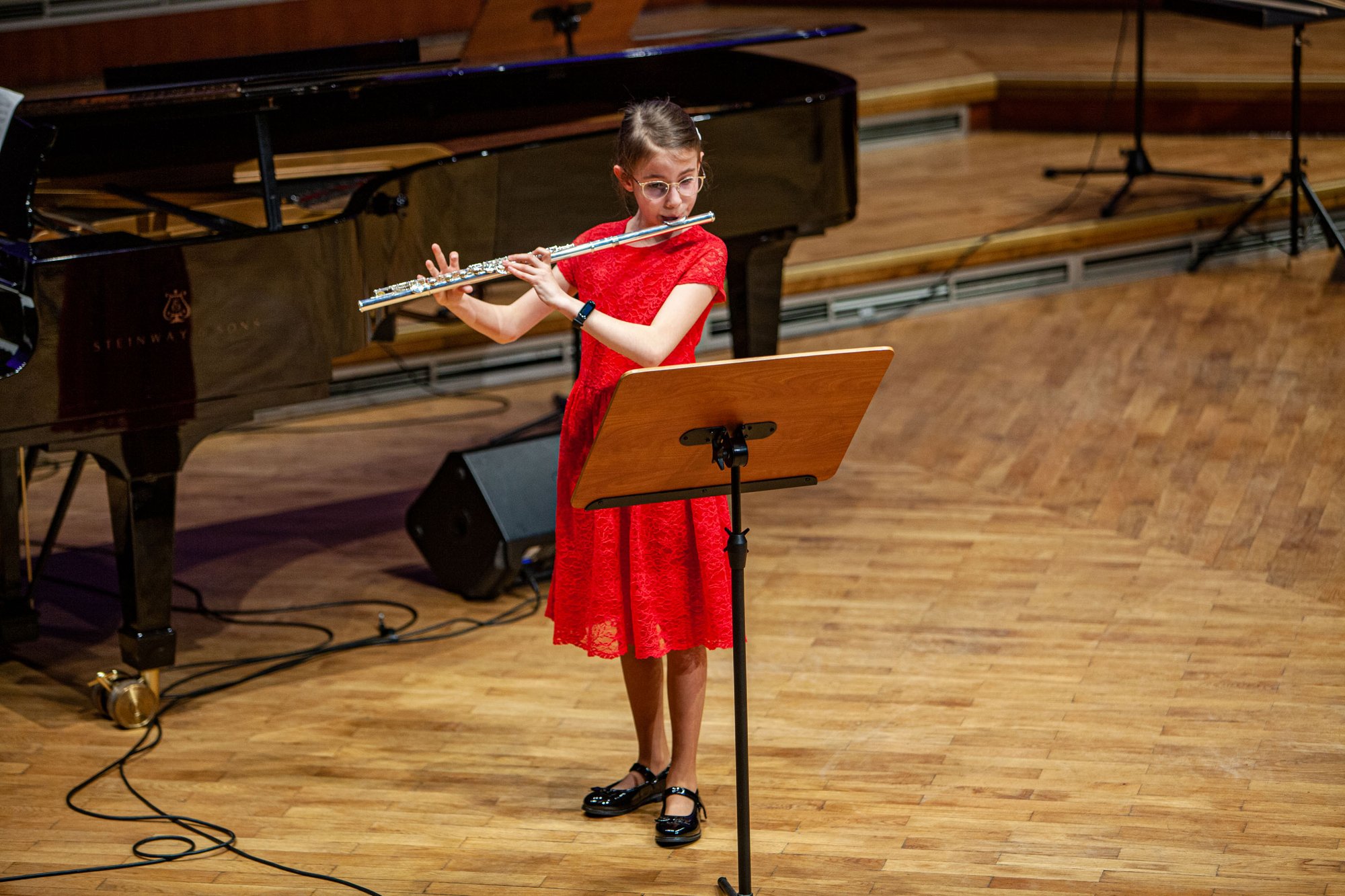 koncert-modych-muzykow-104573