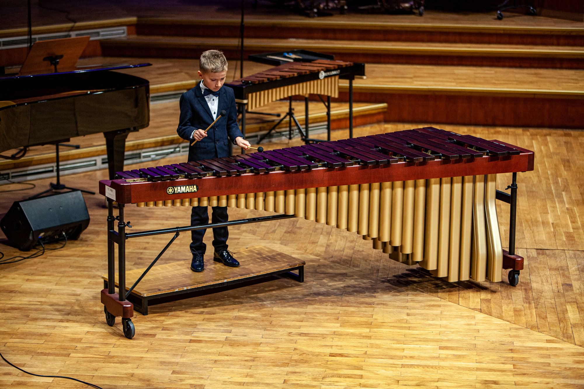 koncert-modych-muzykow-104573