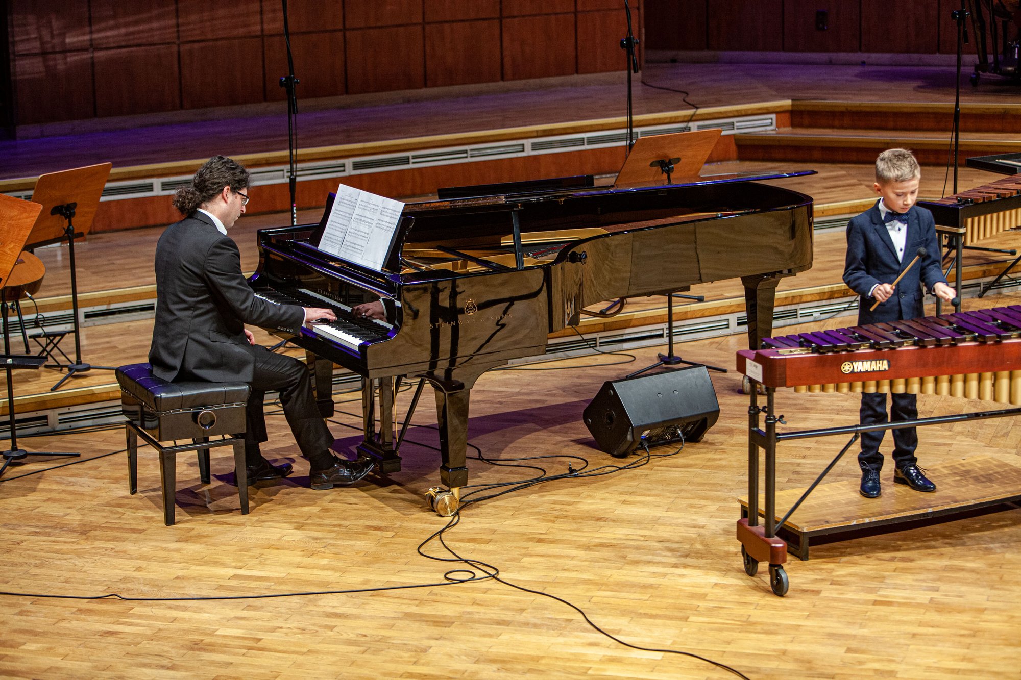 koncert-modych-muzykow-104573