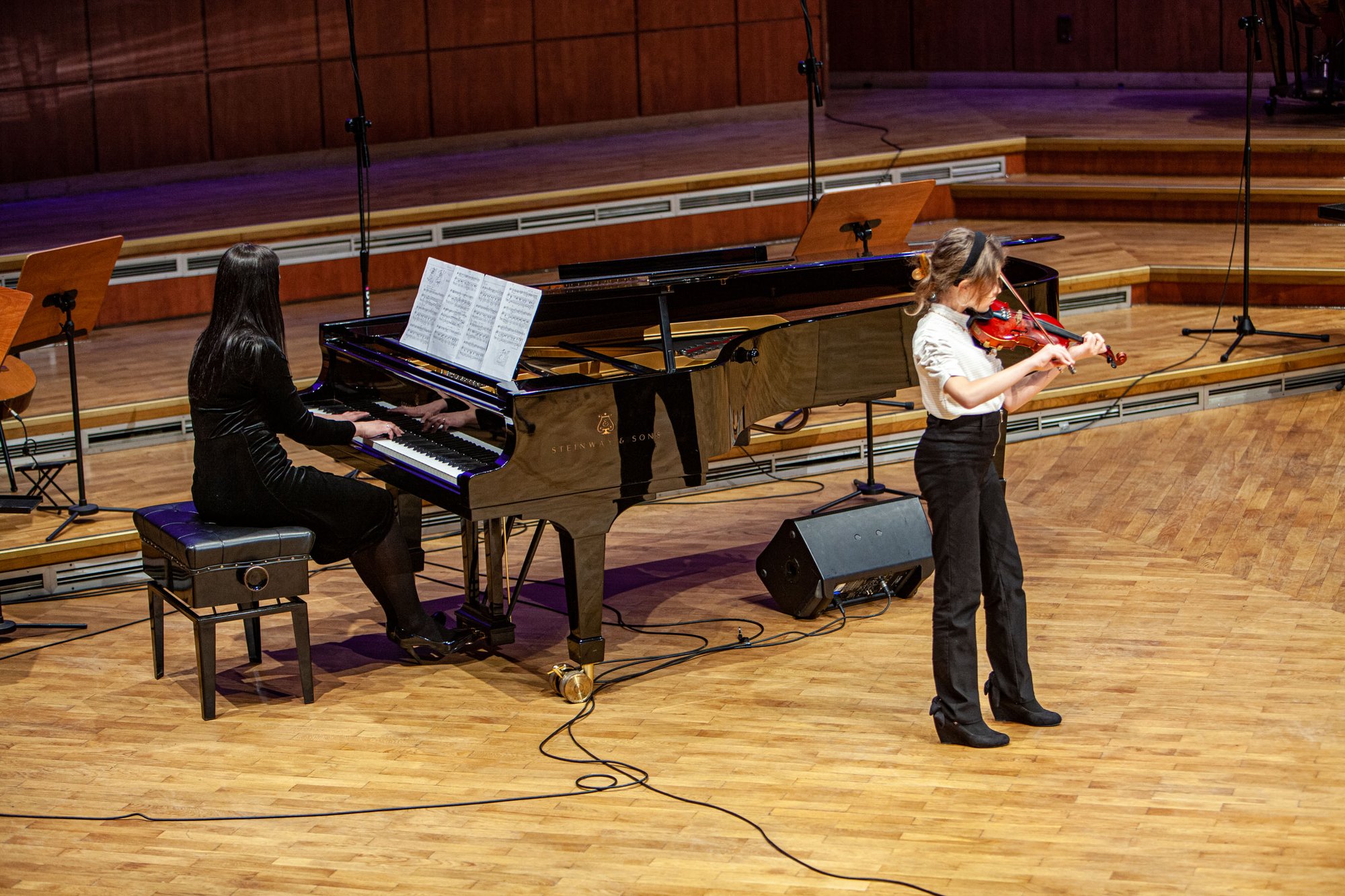 koncert-modych-muzykow-104573