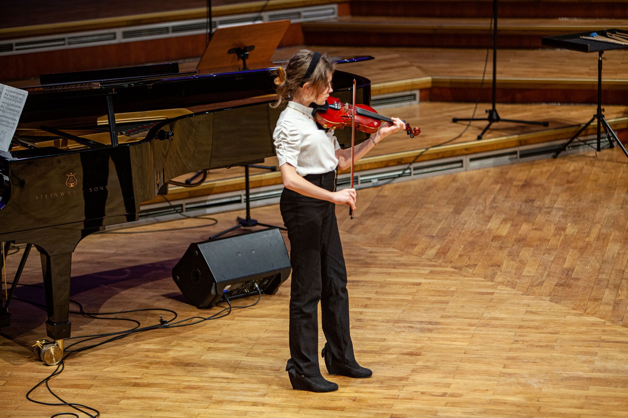 koncert-modych-muzykow-104573