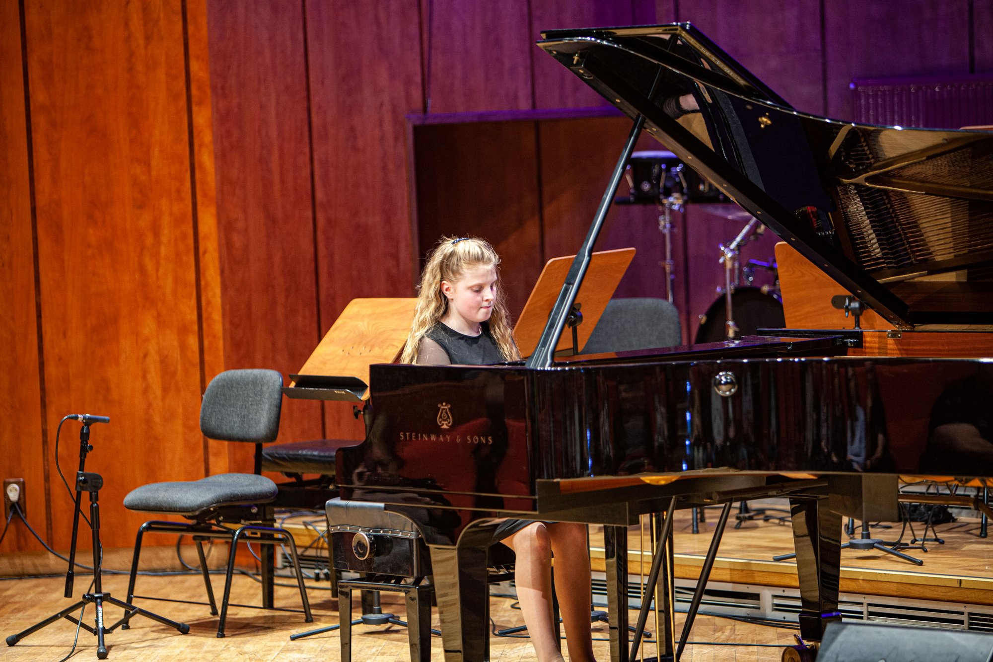 koncert-modych-muzykow-104573