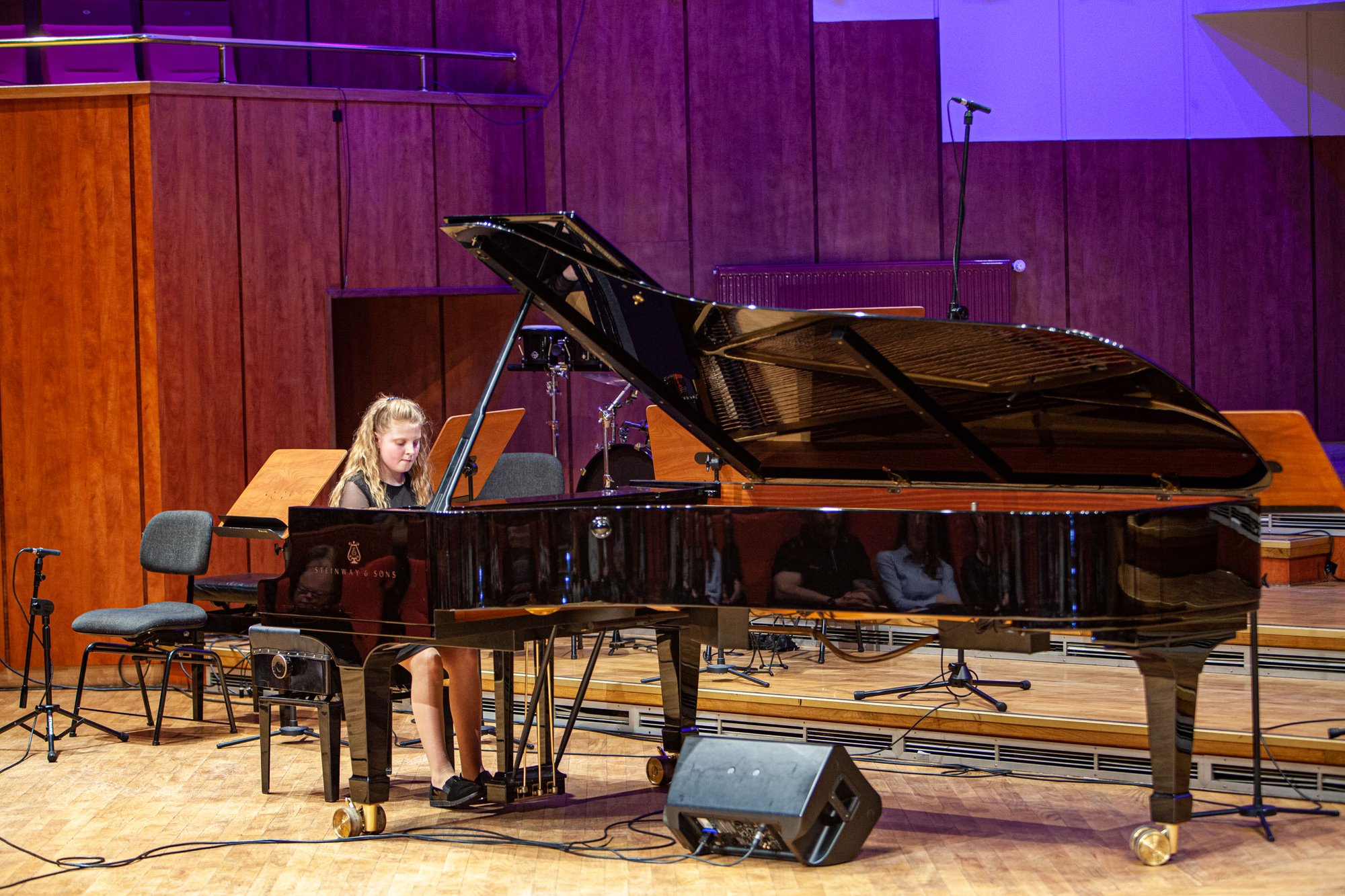 koncert-modych-muzykow-104573