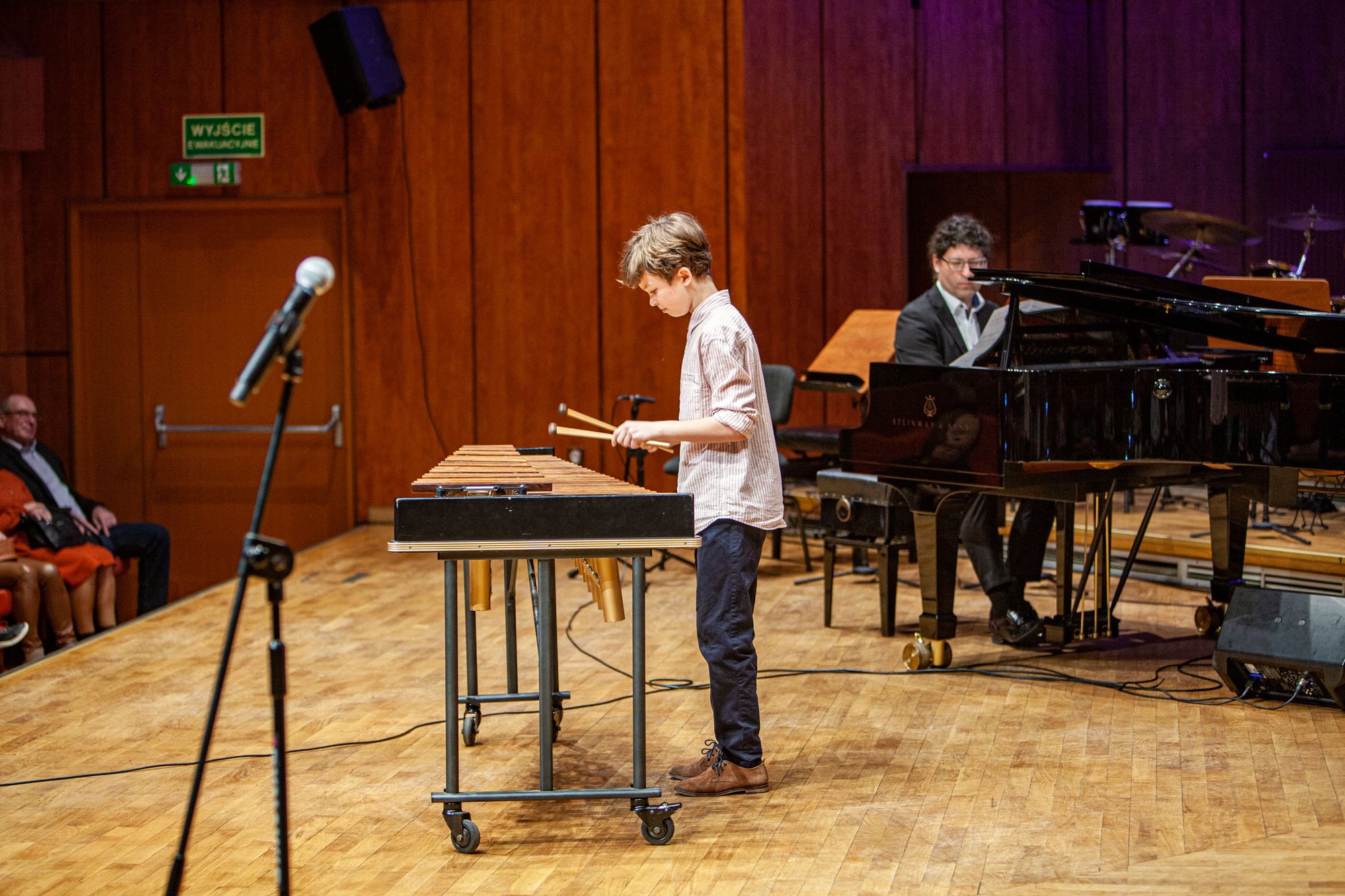 koncert-modych-muzykow-104573