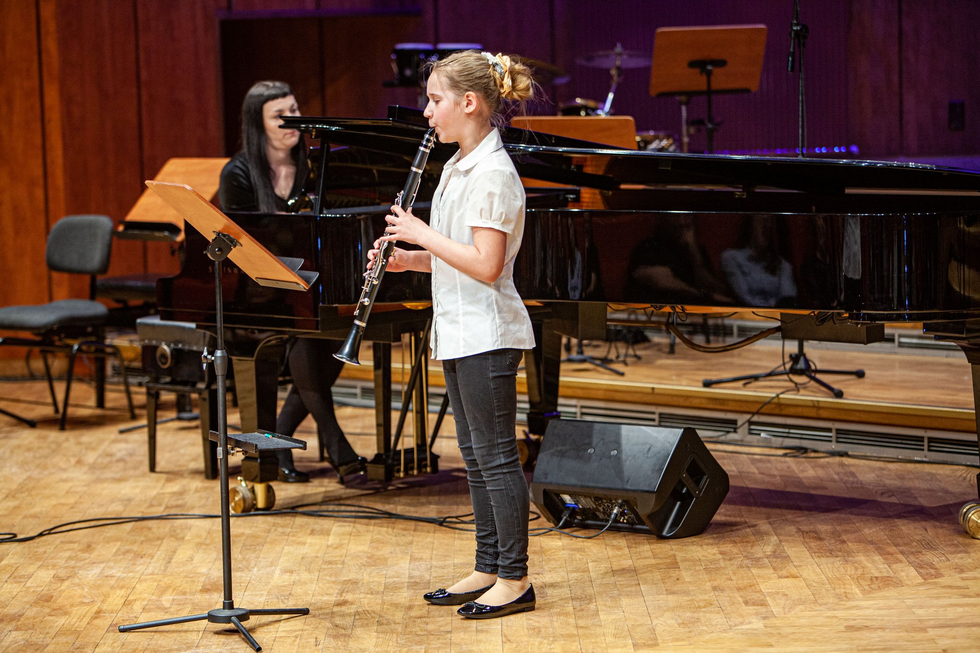 koncert-modych-muzykow-104573