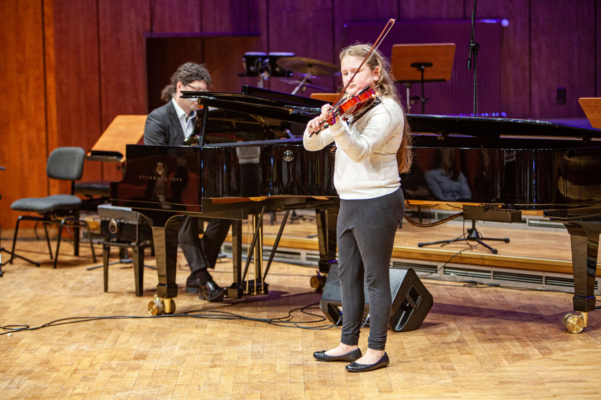 koncert-modych-muzykow-104573