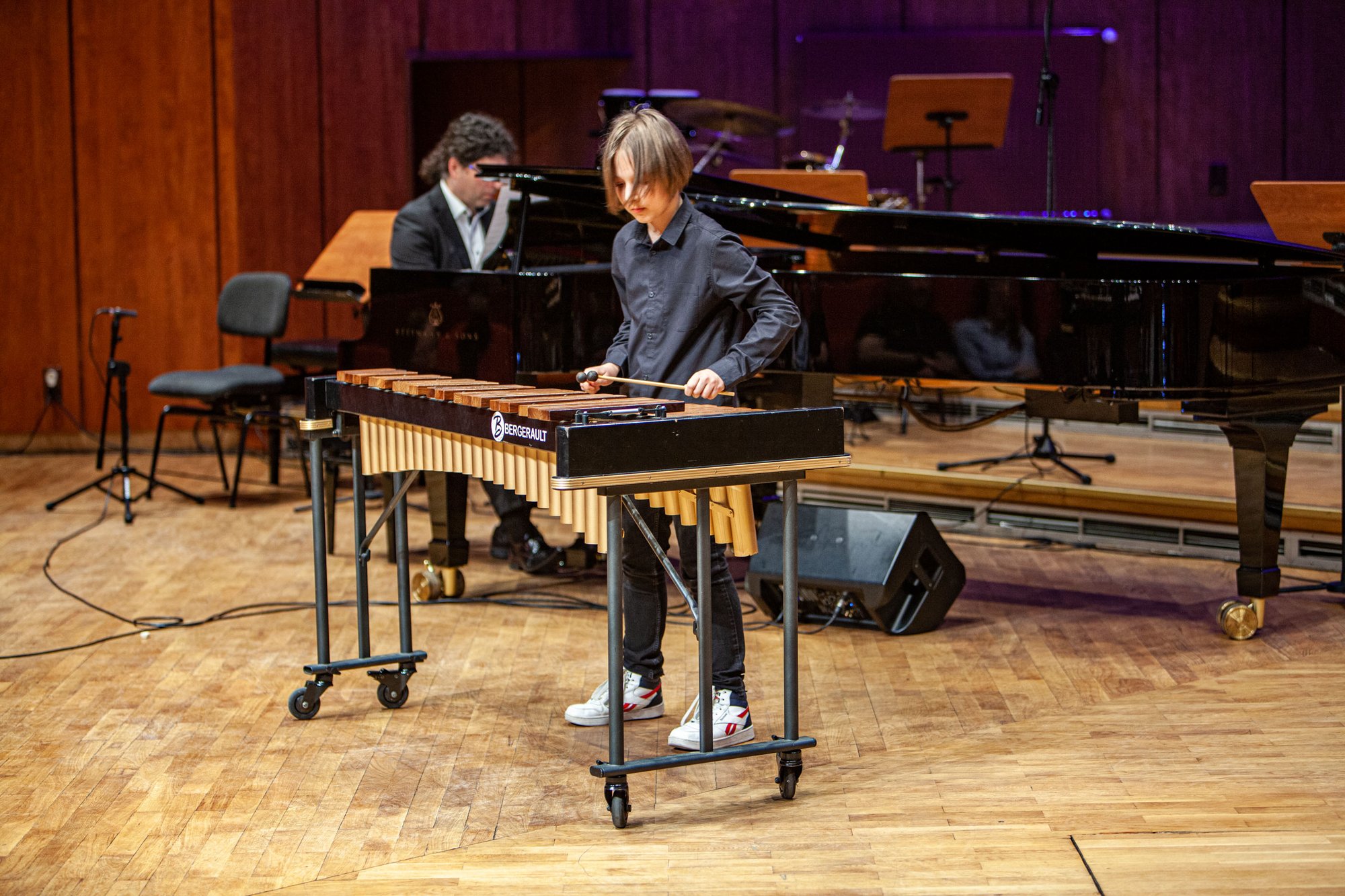 koncert-modych-muzykow-104573