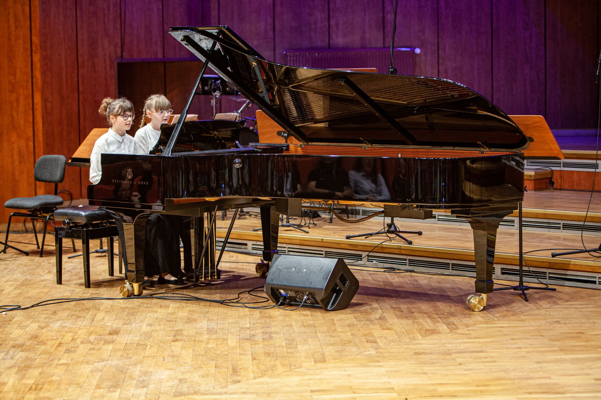 koncert-modych-muzykow-104573