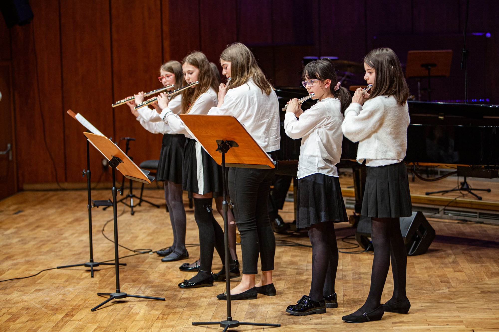 koncert-modych-muzykow-104573