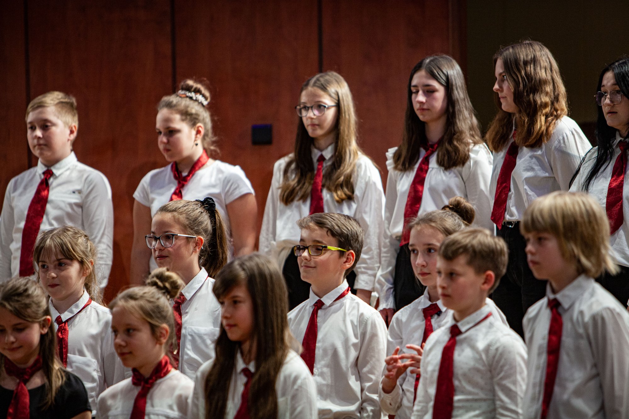 koncert-modych-muzykow-104573