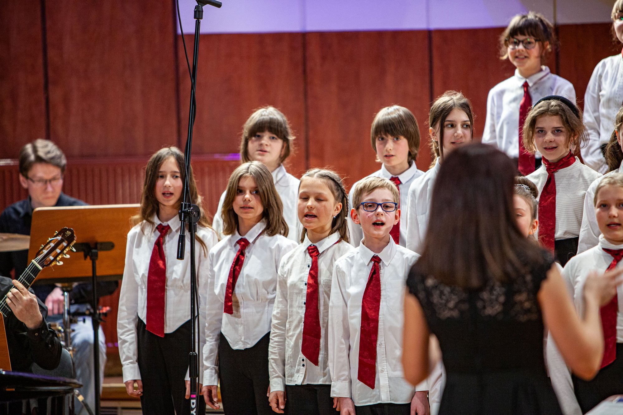 koncert-modych-muzykow-104573