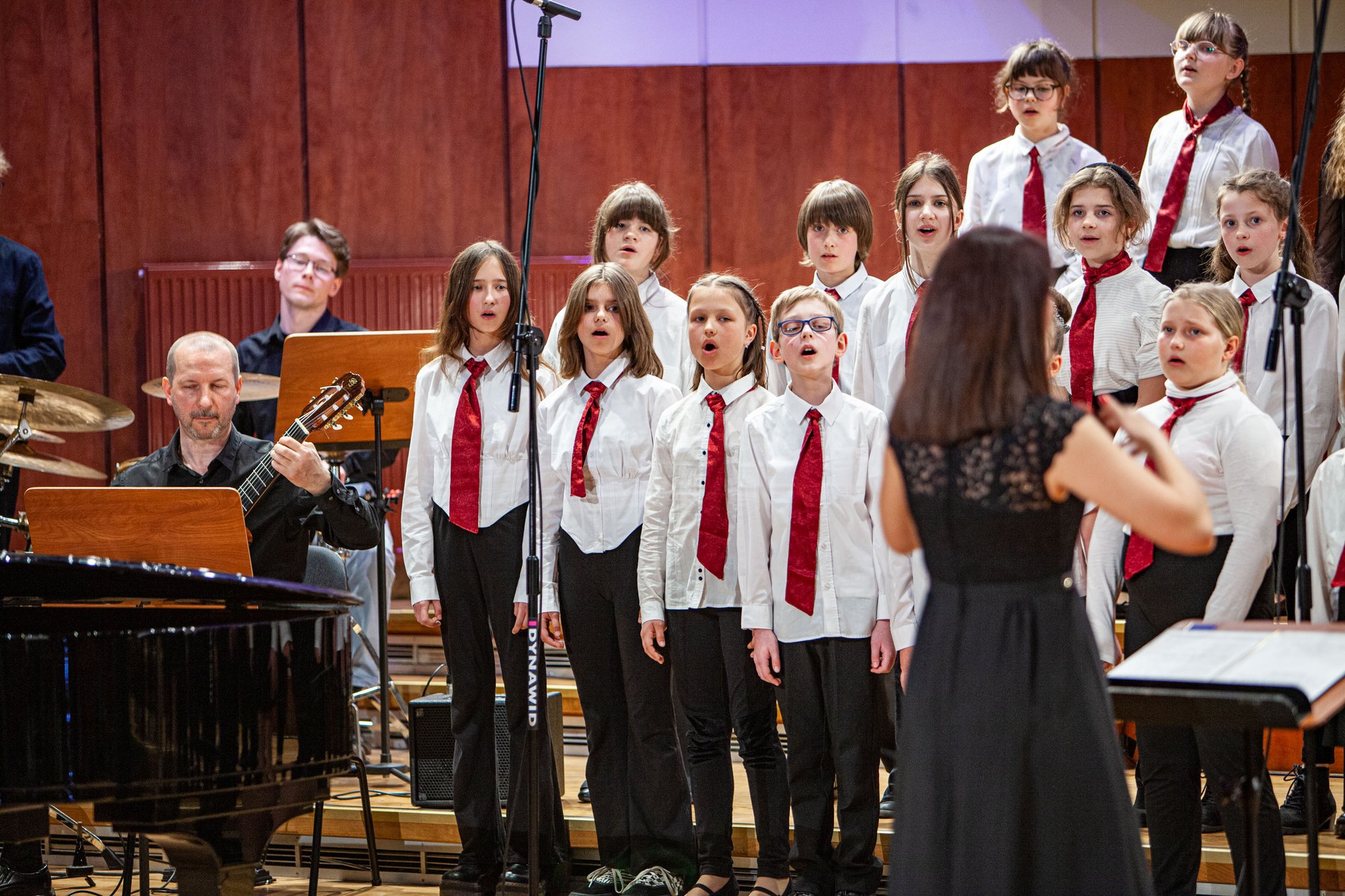koncert-modych-muzykow-104573