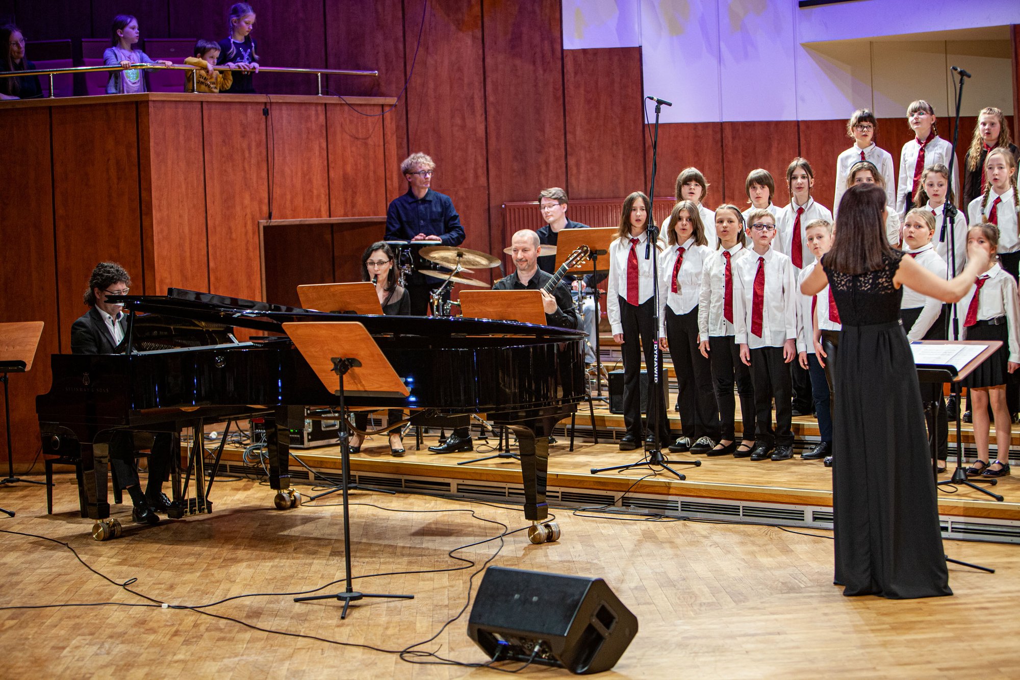 koncert-modych-muzykow-104573