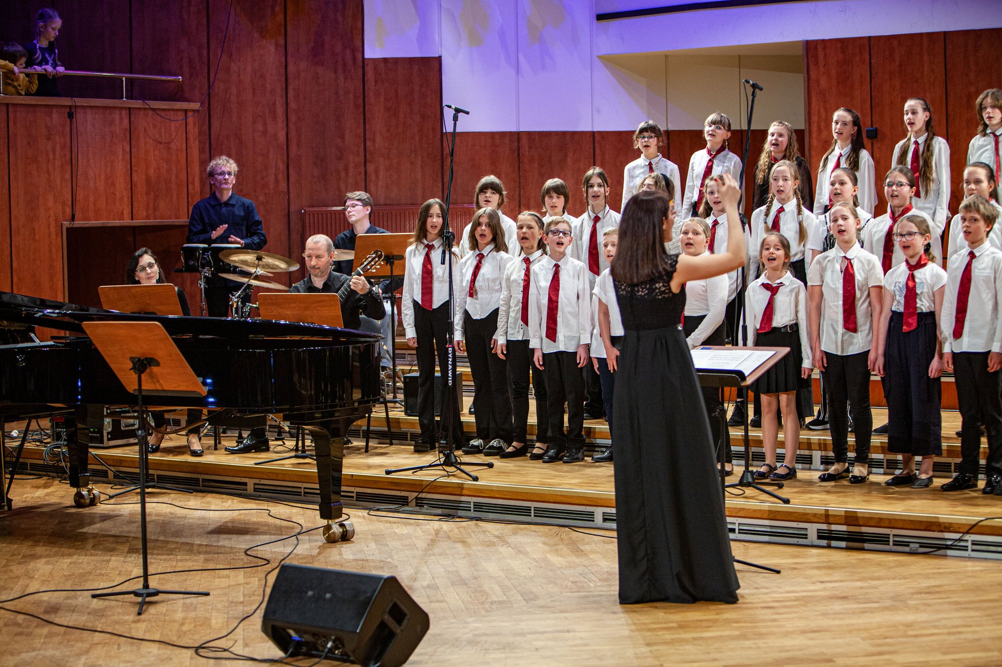 koncert-modych-muzykow-104573