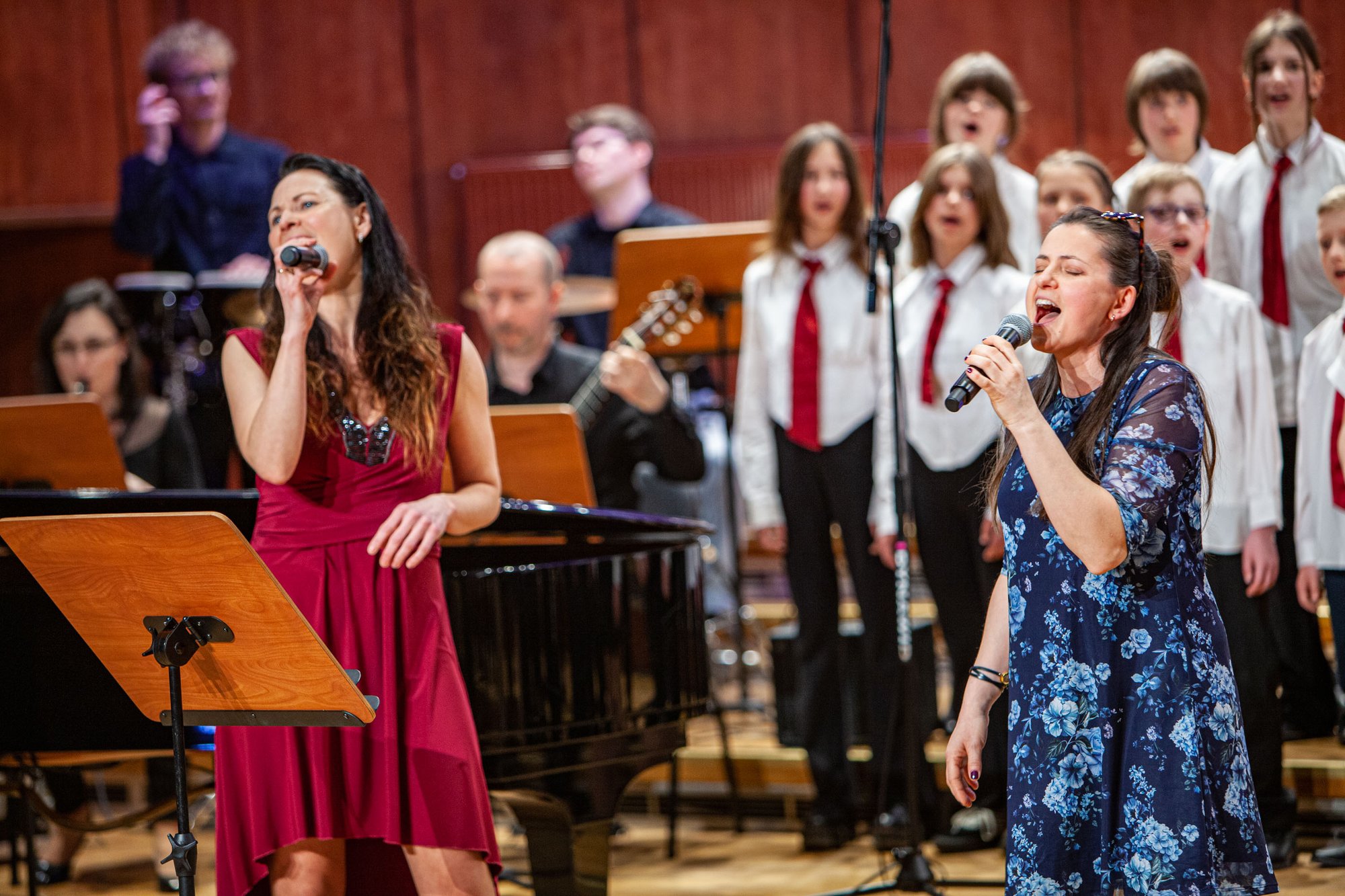 koncert-modych-muzykow-104573