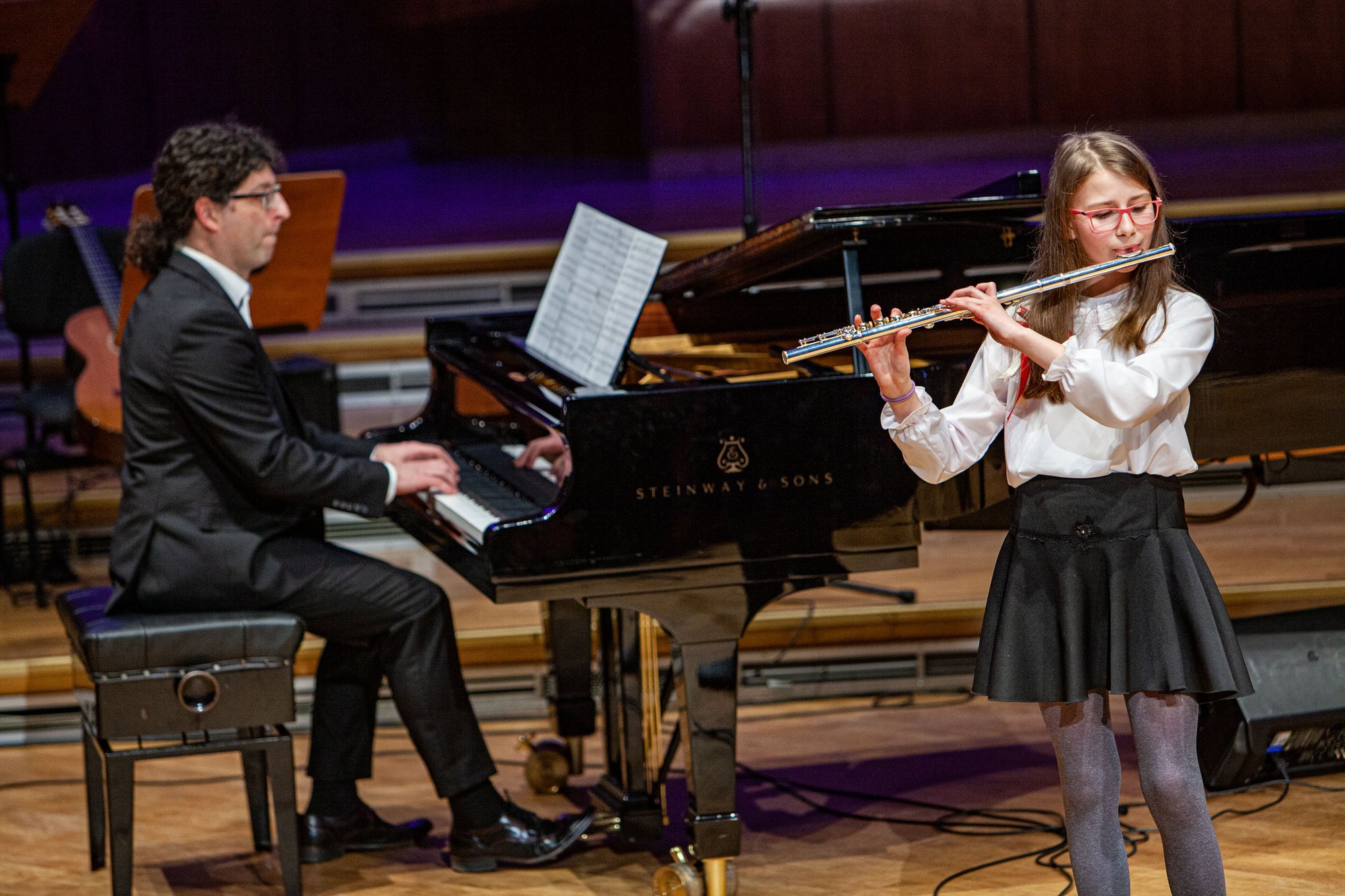 koncert-modych-muzykow-104573