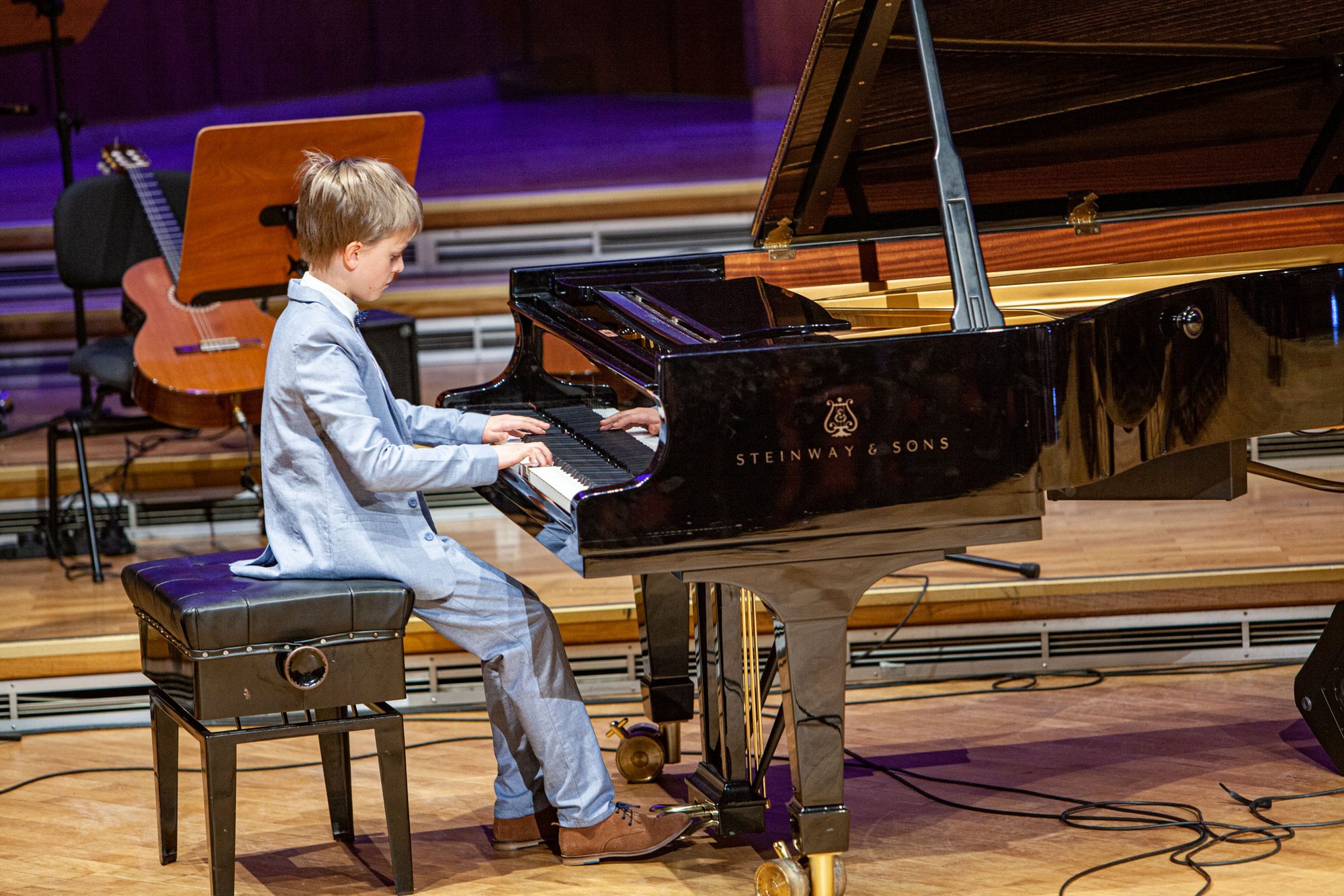 koncert-modych-muzykow-104573