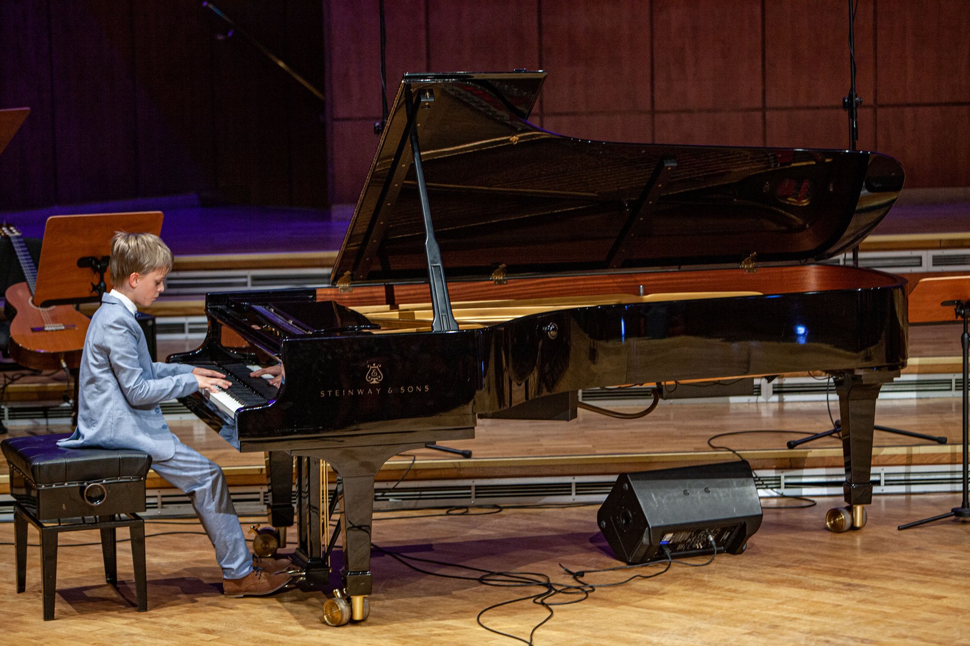 koncert-modych-muzykow-104573