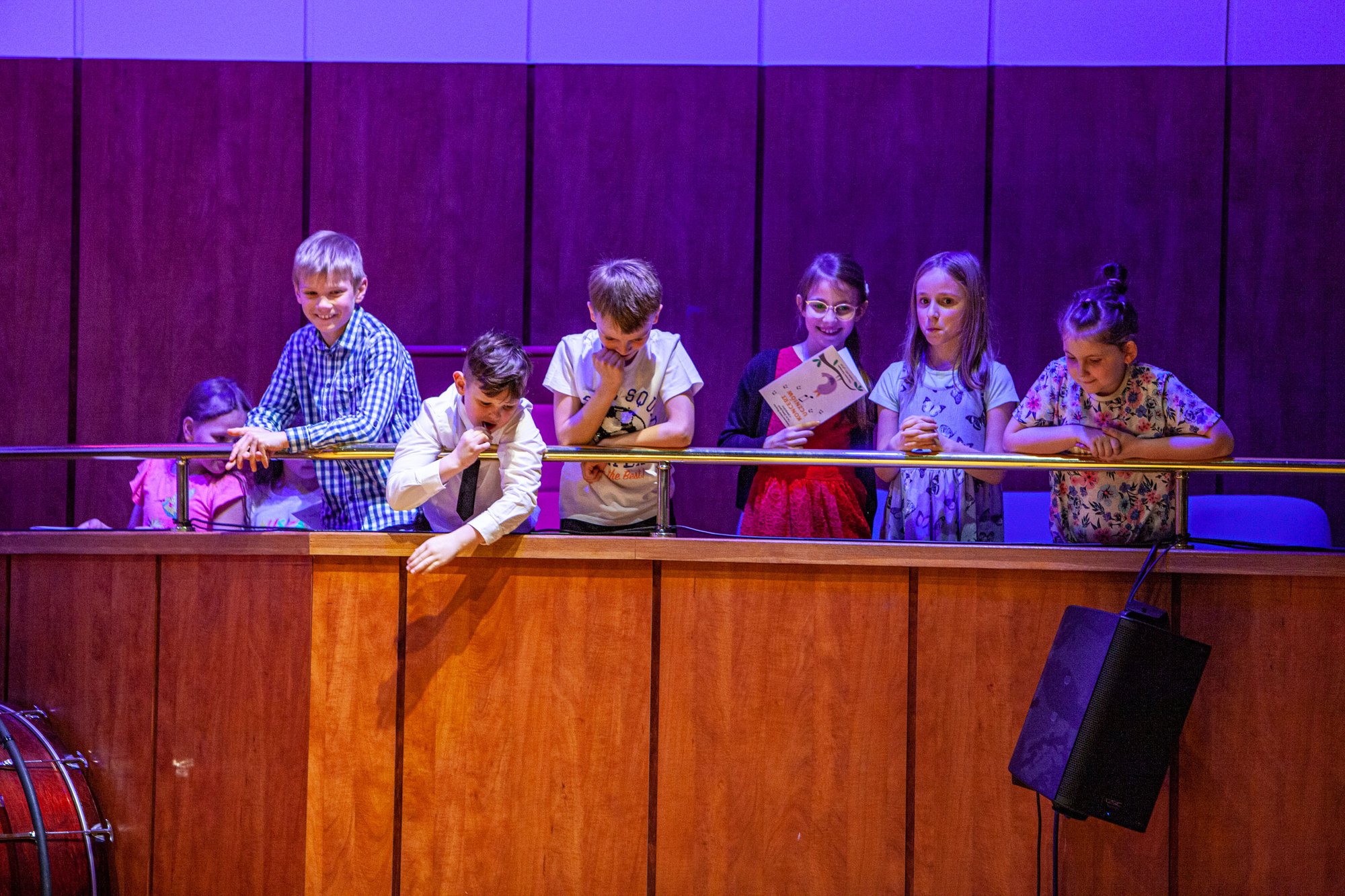 koncert-modych-muzykow-104573