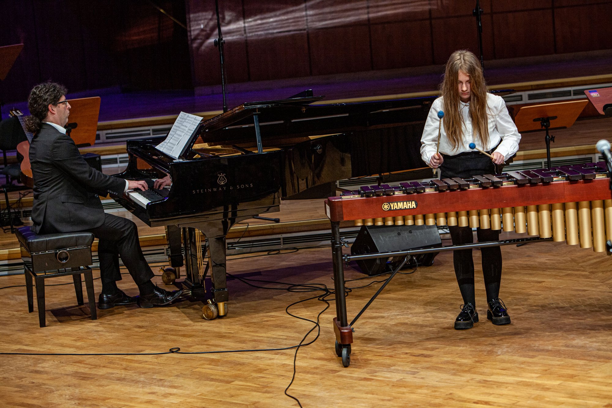 koncert-modych-muzykow-104573