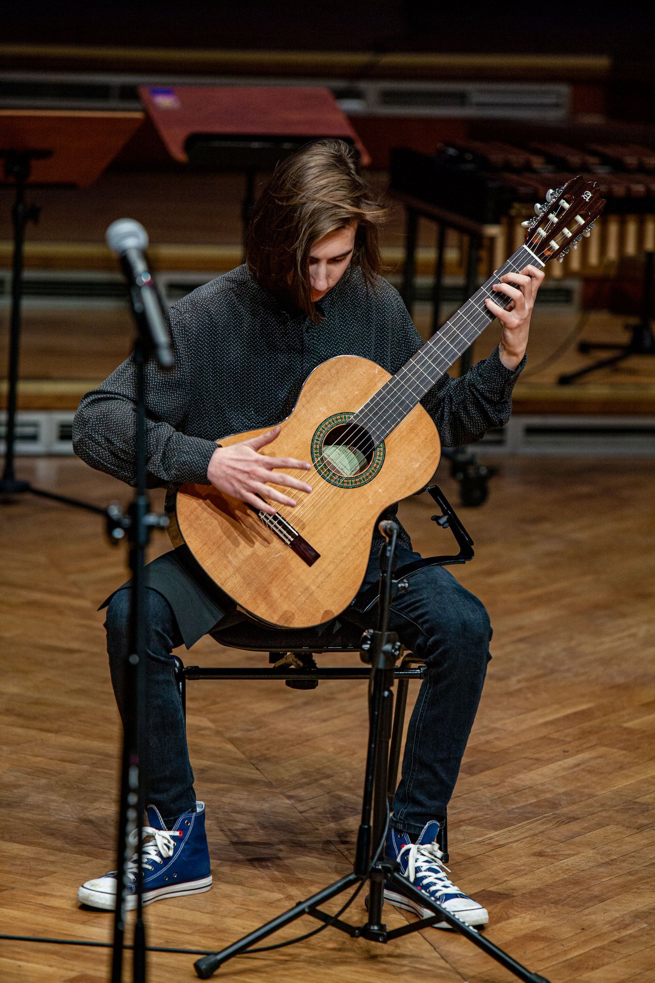 koncert-modych-muzykow-104573