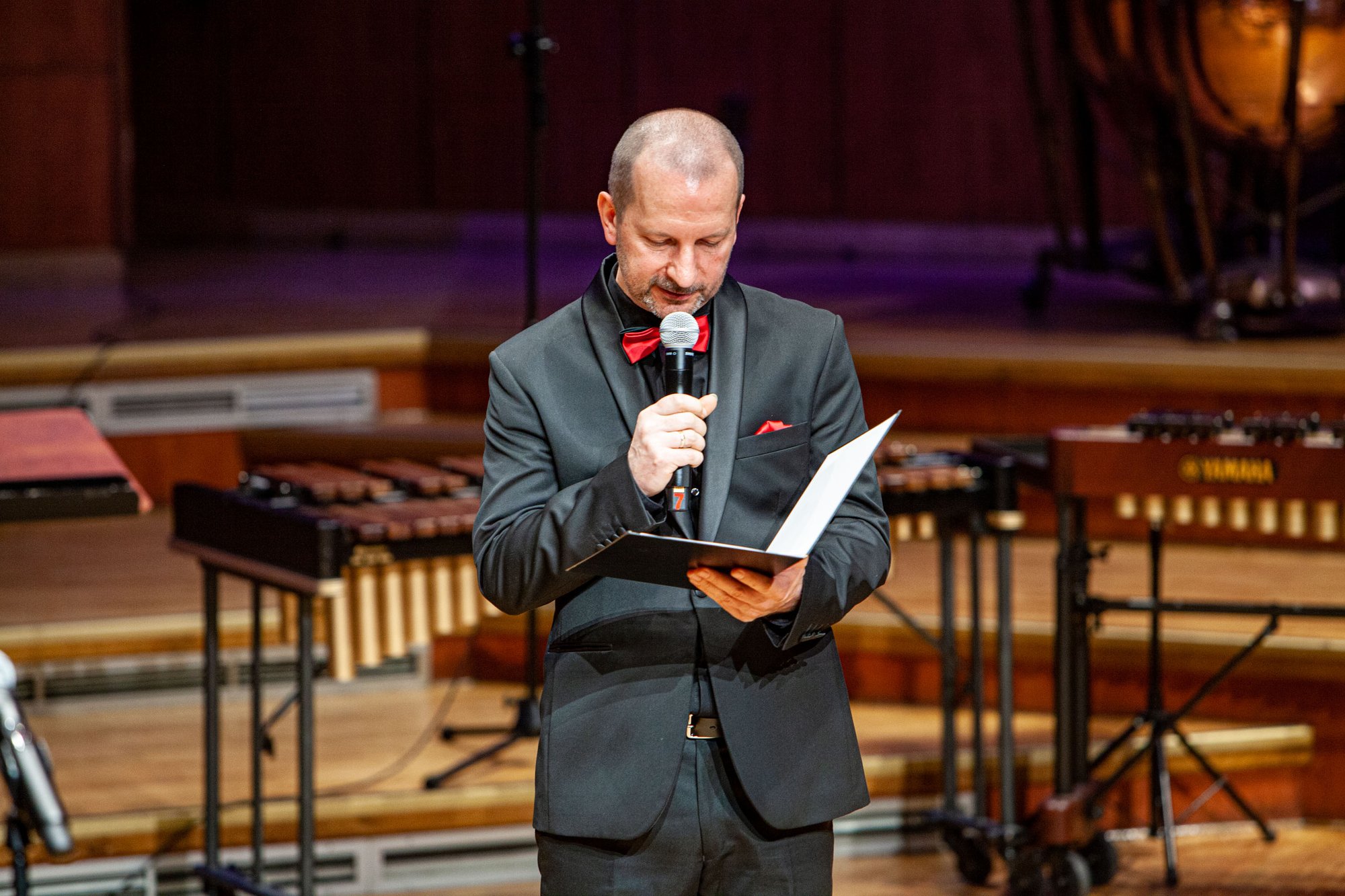 koncert-modych-muzykow-104573