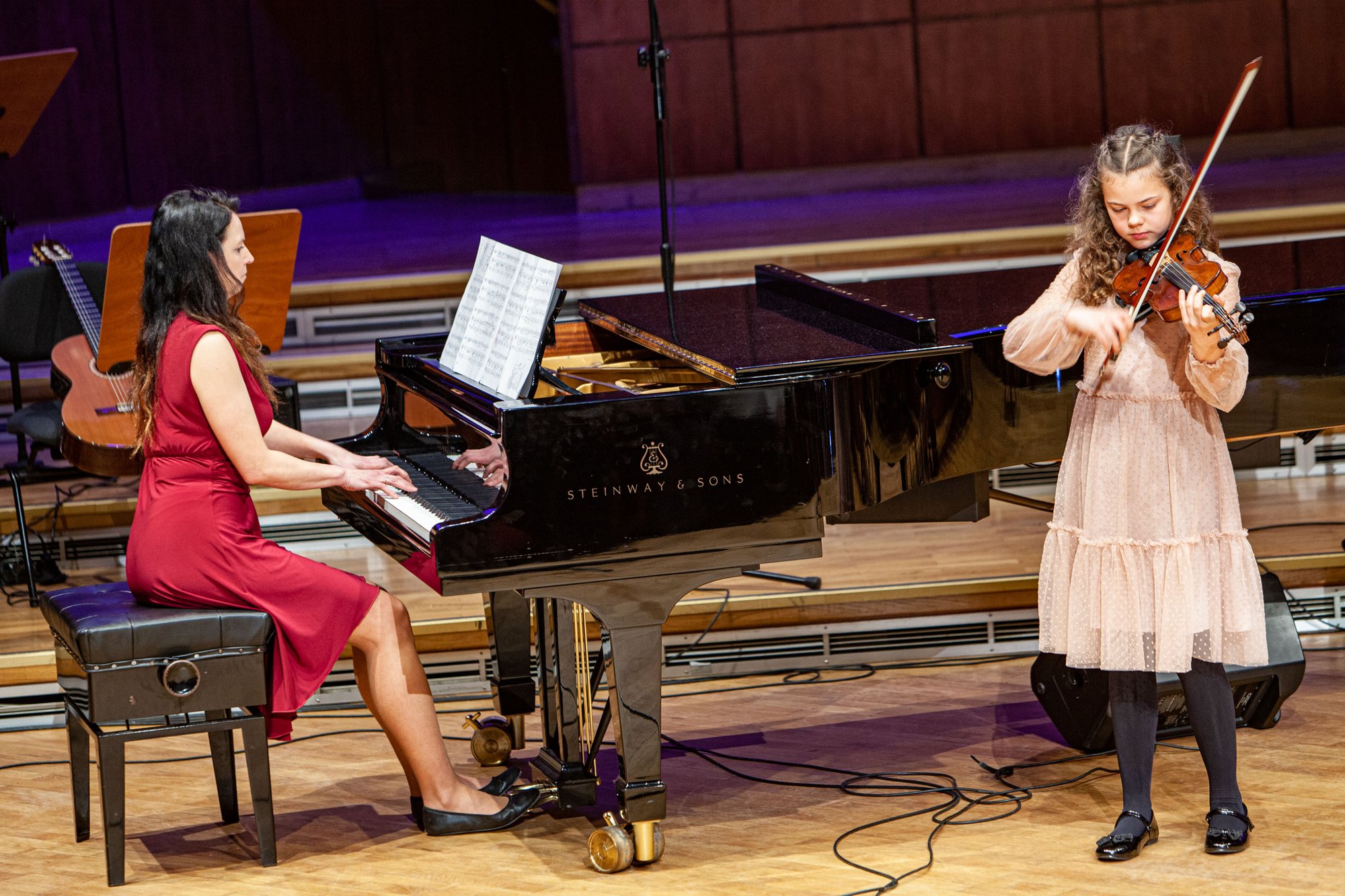 koncert-modych-muzykow-104573