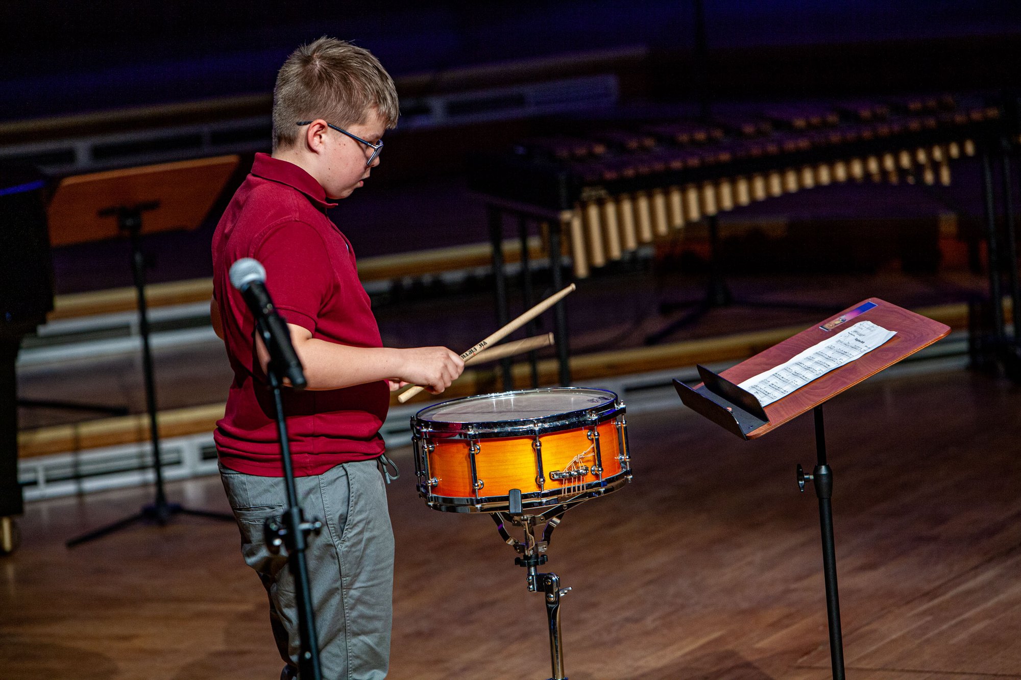 koncert-modych-muzykow-104573