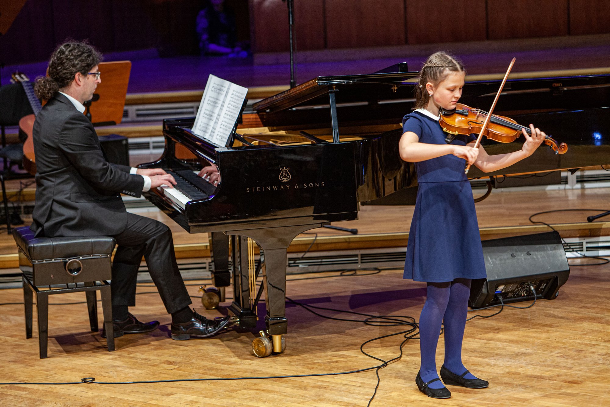 koncert-modych-muzykow-104573