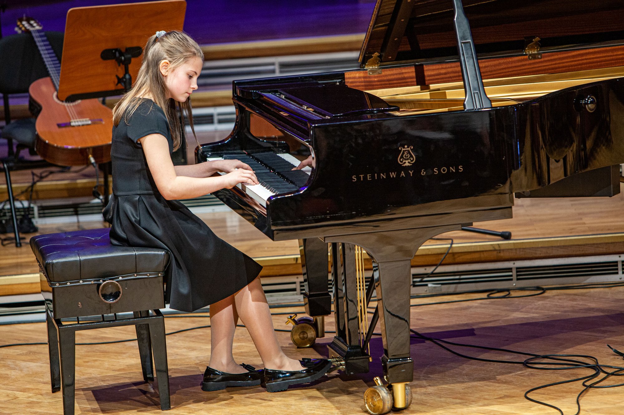 koncert-modych-muzykow-104573