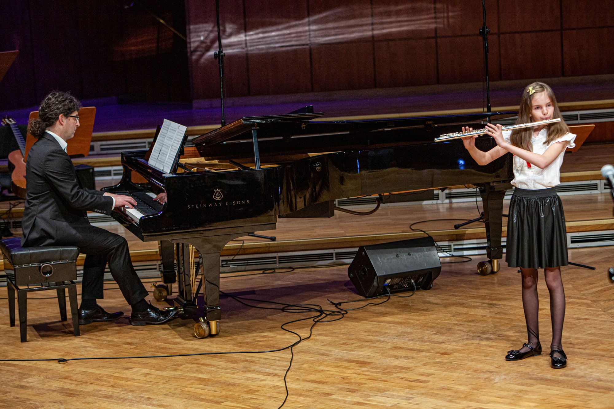 koncert-modych-muzykow-104573
