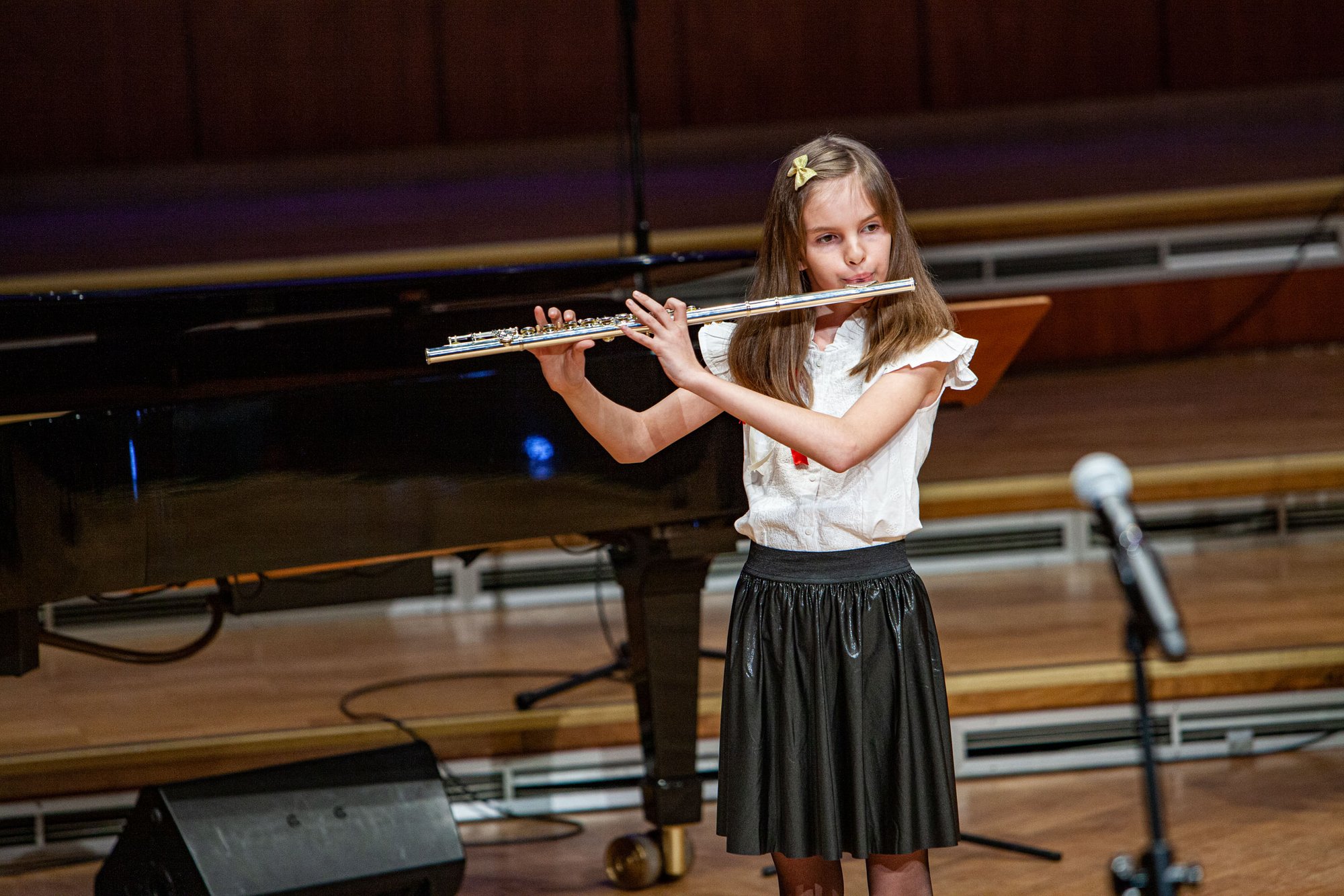koncert-modych-muzykow-104573