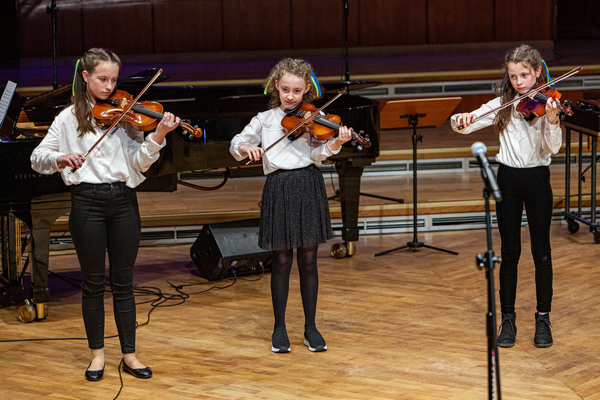 koncert-modych-muzykow-104573