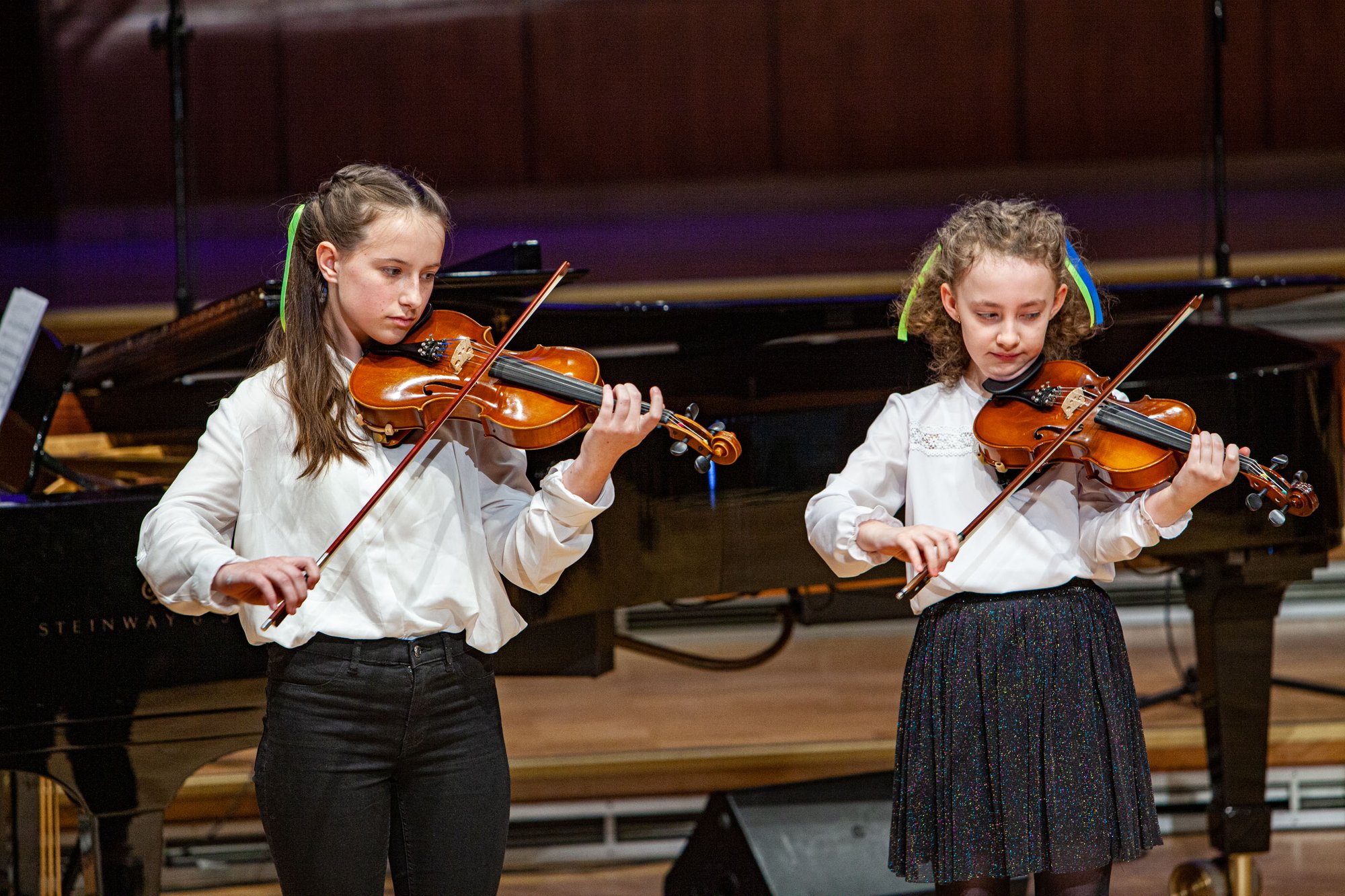 koncert-modych-muzykow-104573