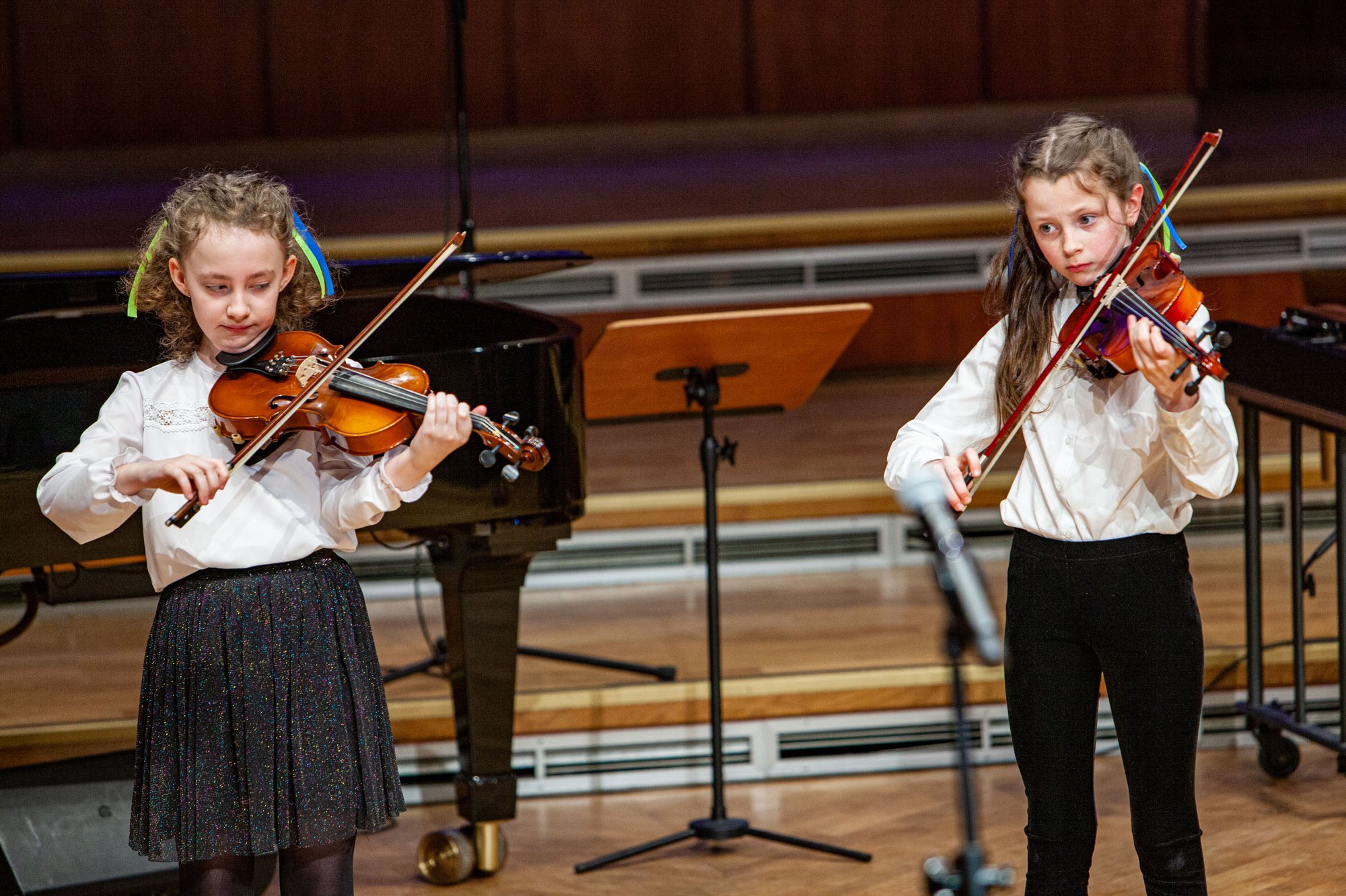 koncert-modych-muzykow-104573