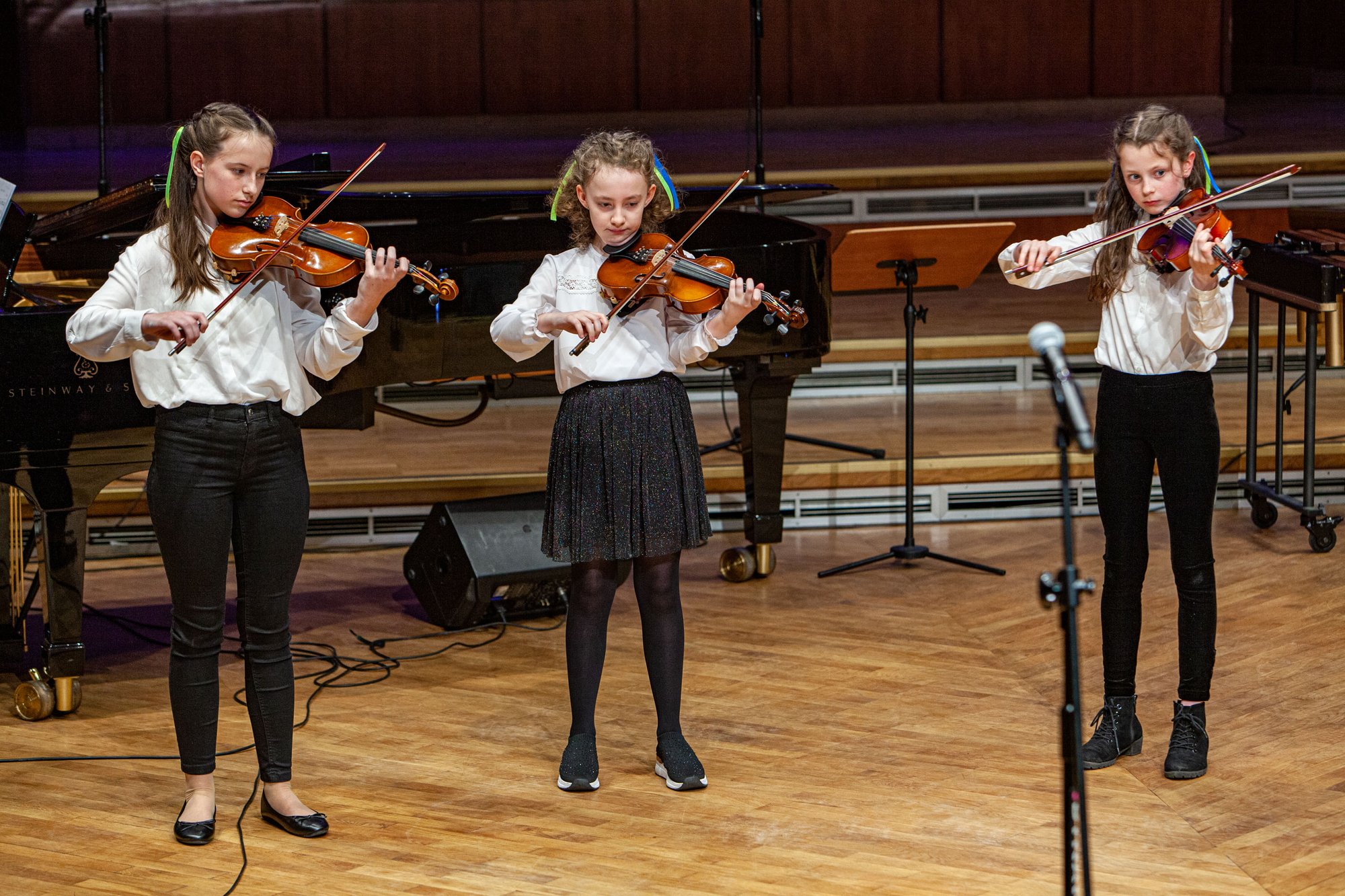 koncert-modych-muzykow-104573
