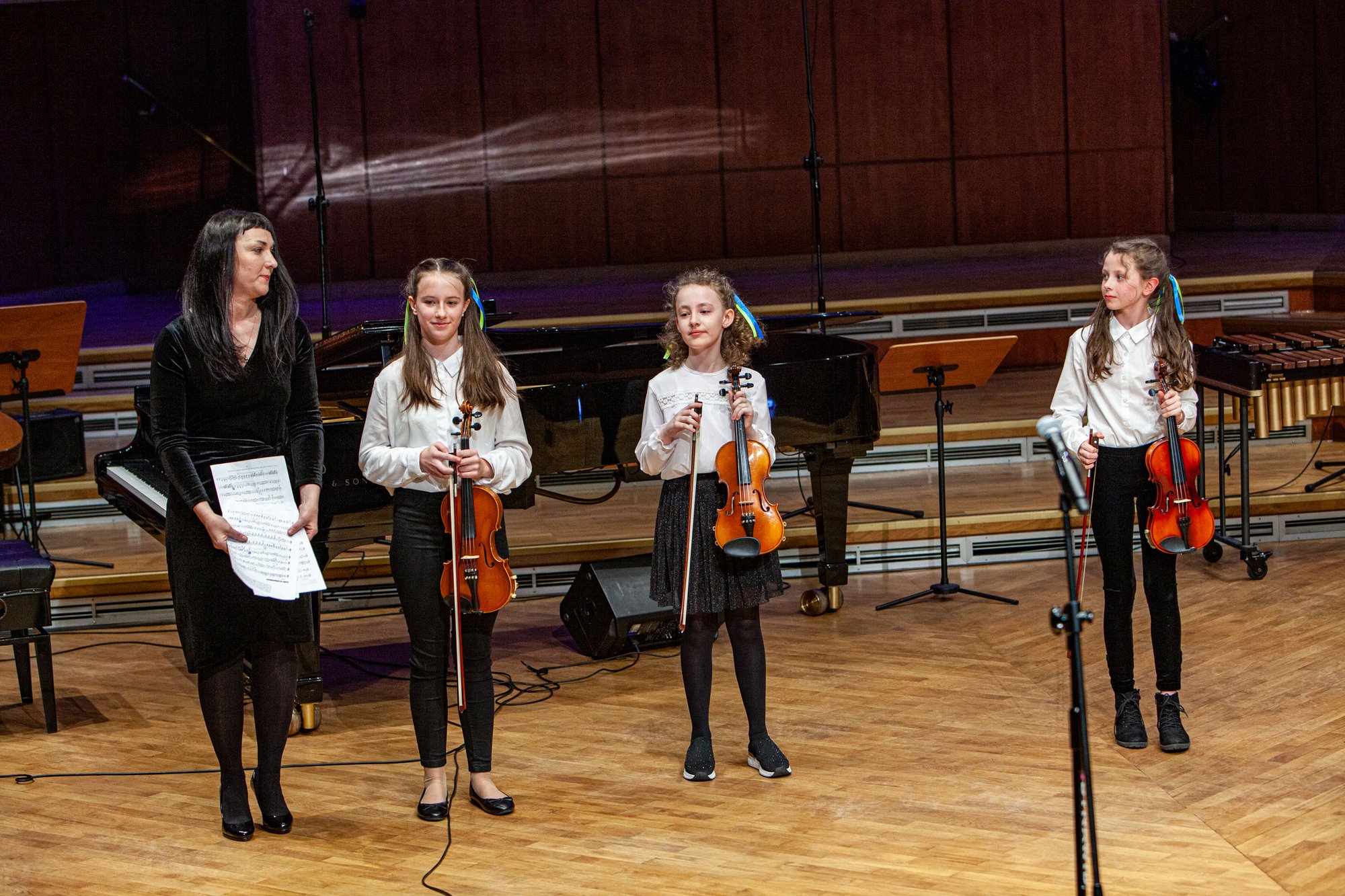 koncert-modych-muzykow-104573