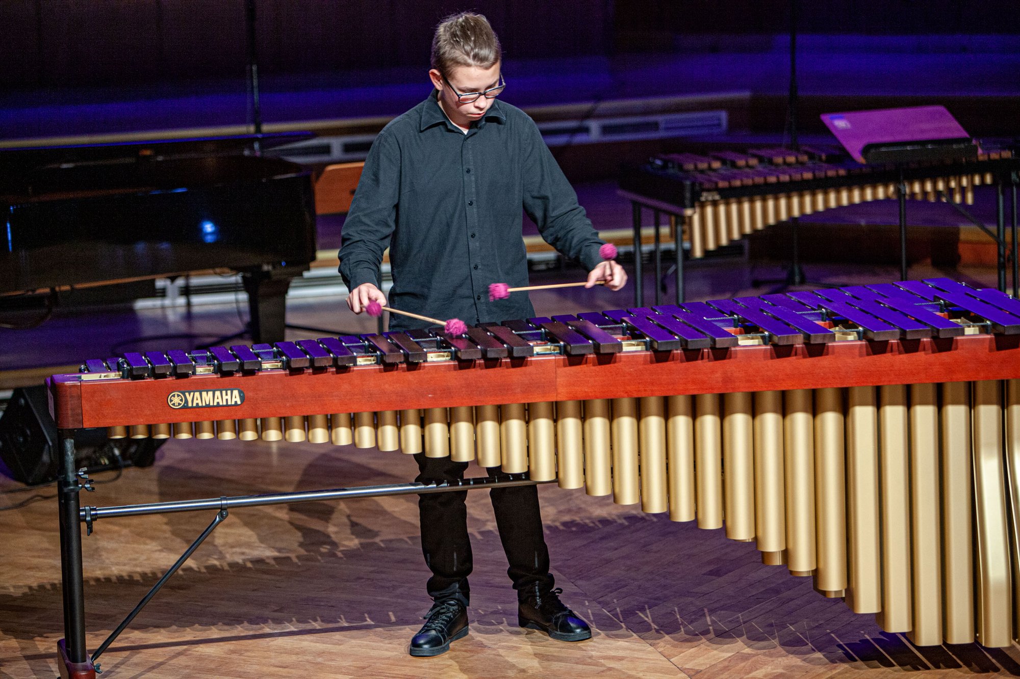 koncert-modych-muzykow-104573