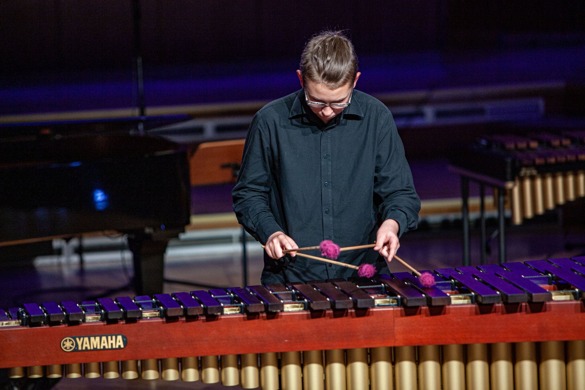 koncert-modych-muzykow-104573
