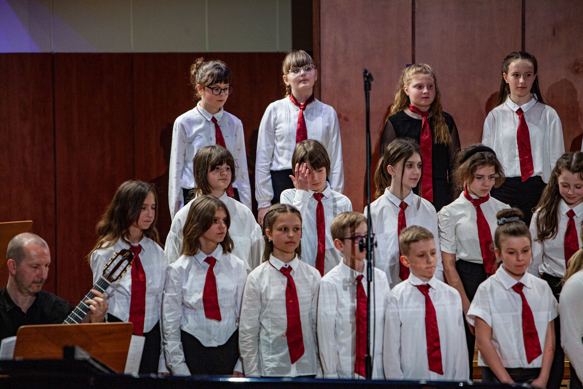 koncert-modych-muzykow-104573