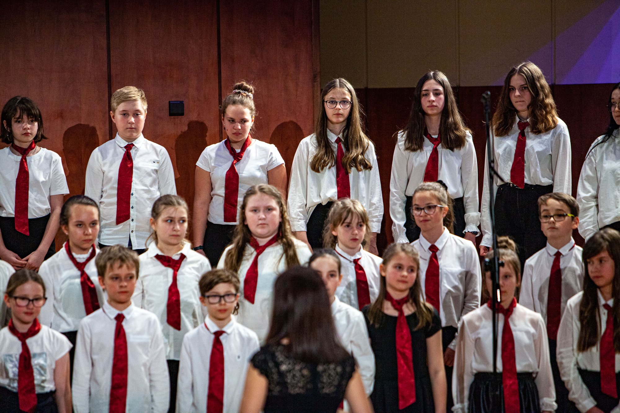 koncert-modych-muzykow-104573