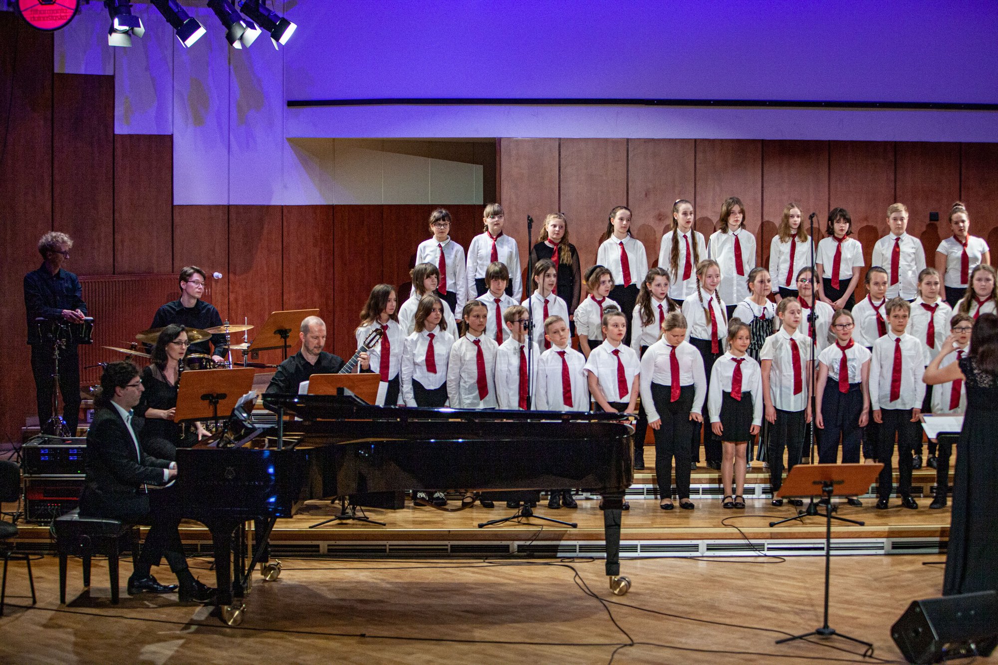 koncert-modych-muzykow-104573