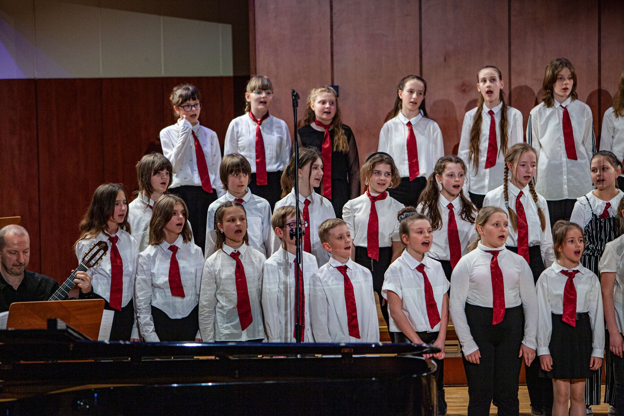 koncert-modych-muzykow-104573