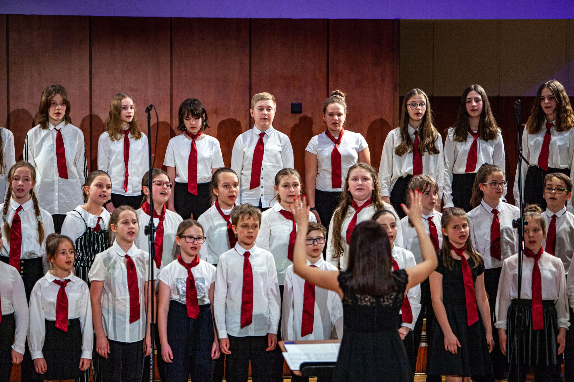 koncert-modych-muzykow-104573