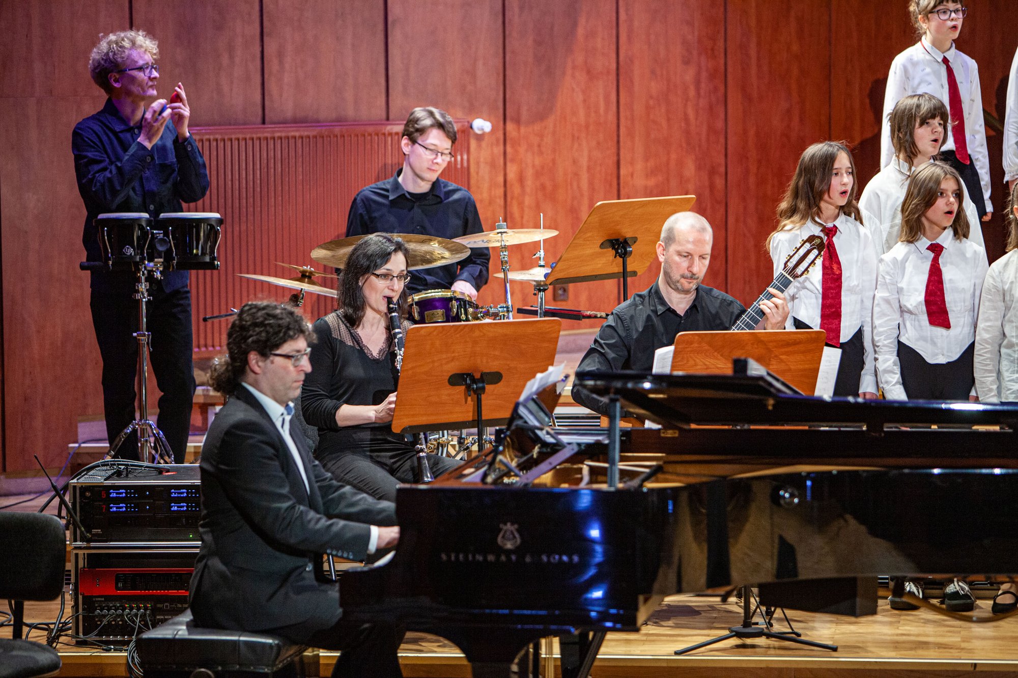 koncert-modych-muzykow-104573