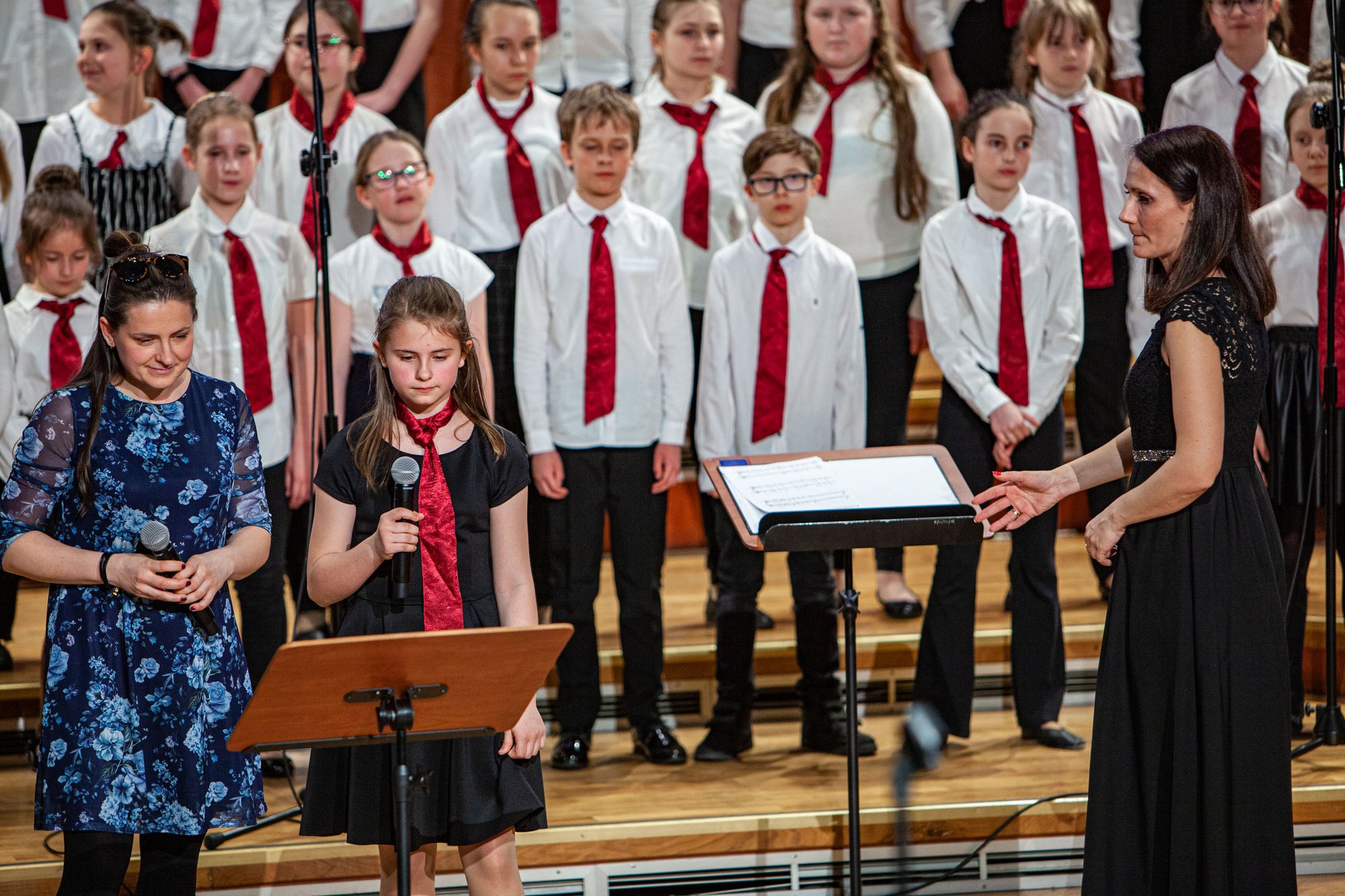 koncert-modych-muzykow-104573