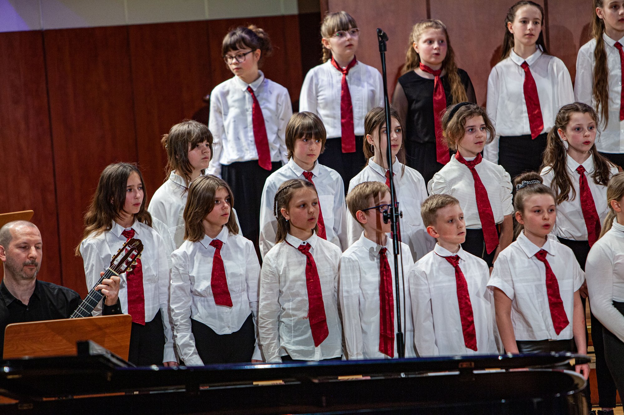 koncert-modych-muzykow-104573