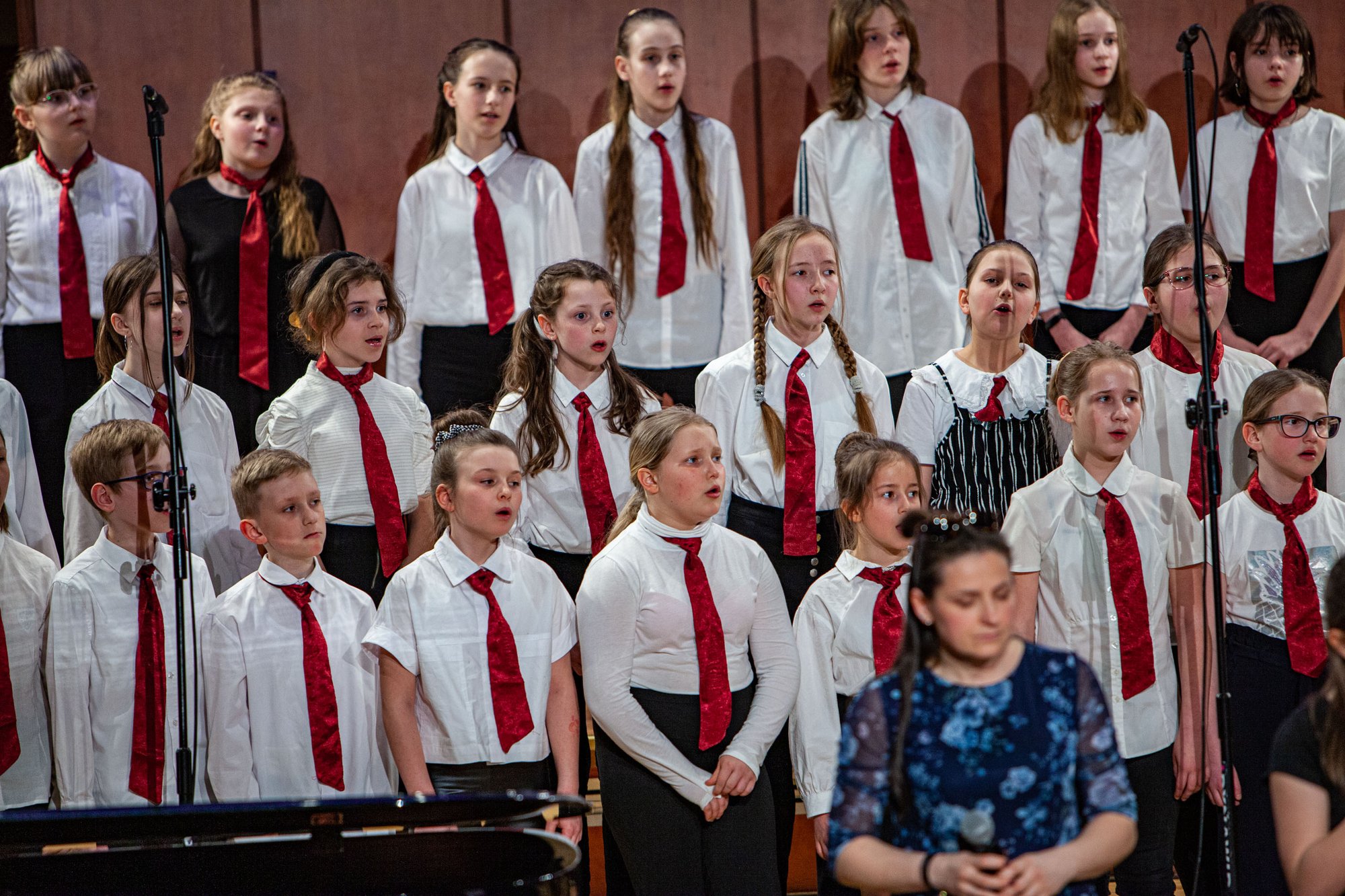 koncert-modych-muzykow-104573