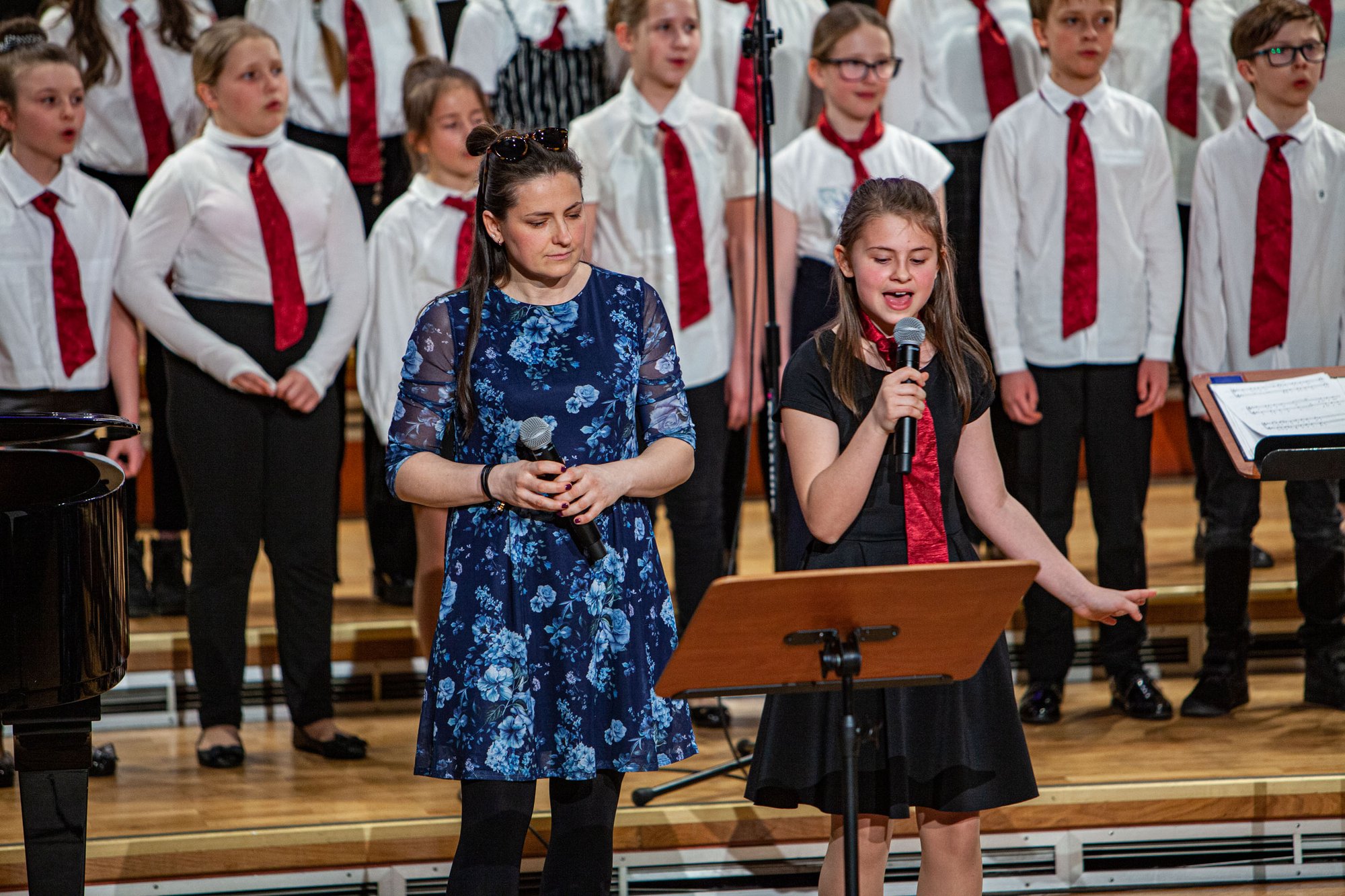 koncert-modych-muzykow-104573