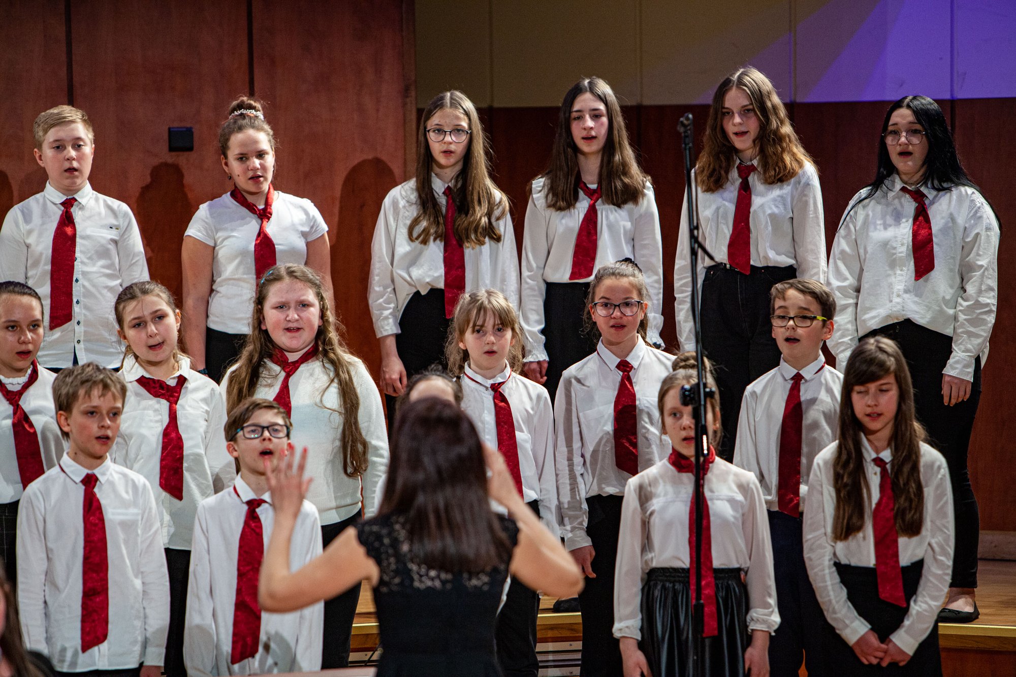koncert-modych-muzykow-104573